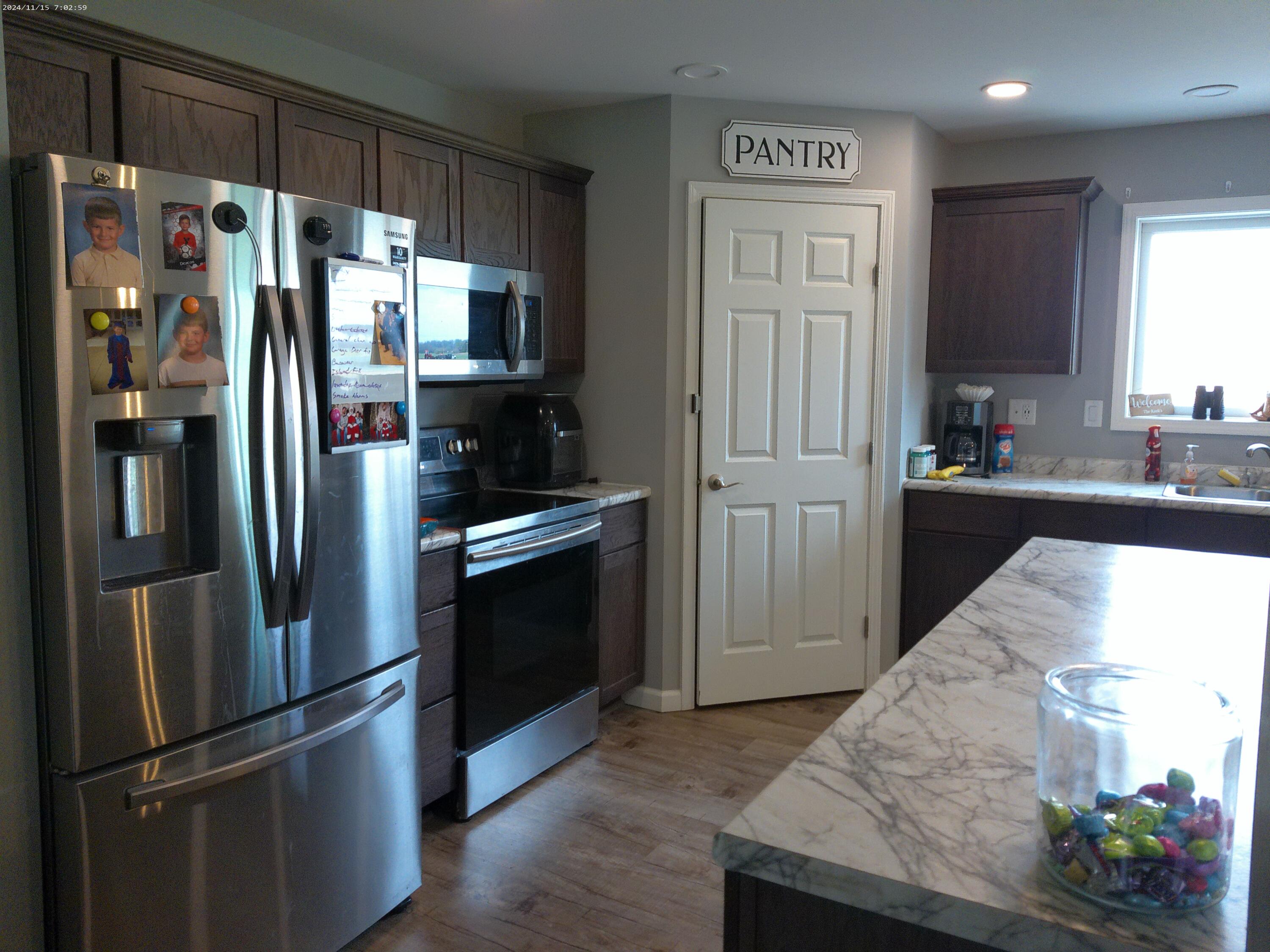 10104 Cook Road, New Knoxville, Ohio 45871