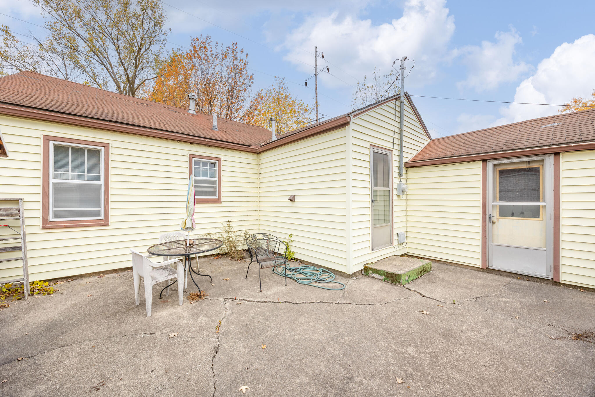 210 Elliott Road, Russells Point, Ohio 43348