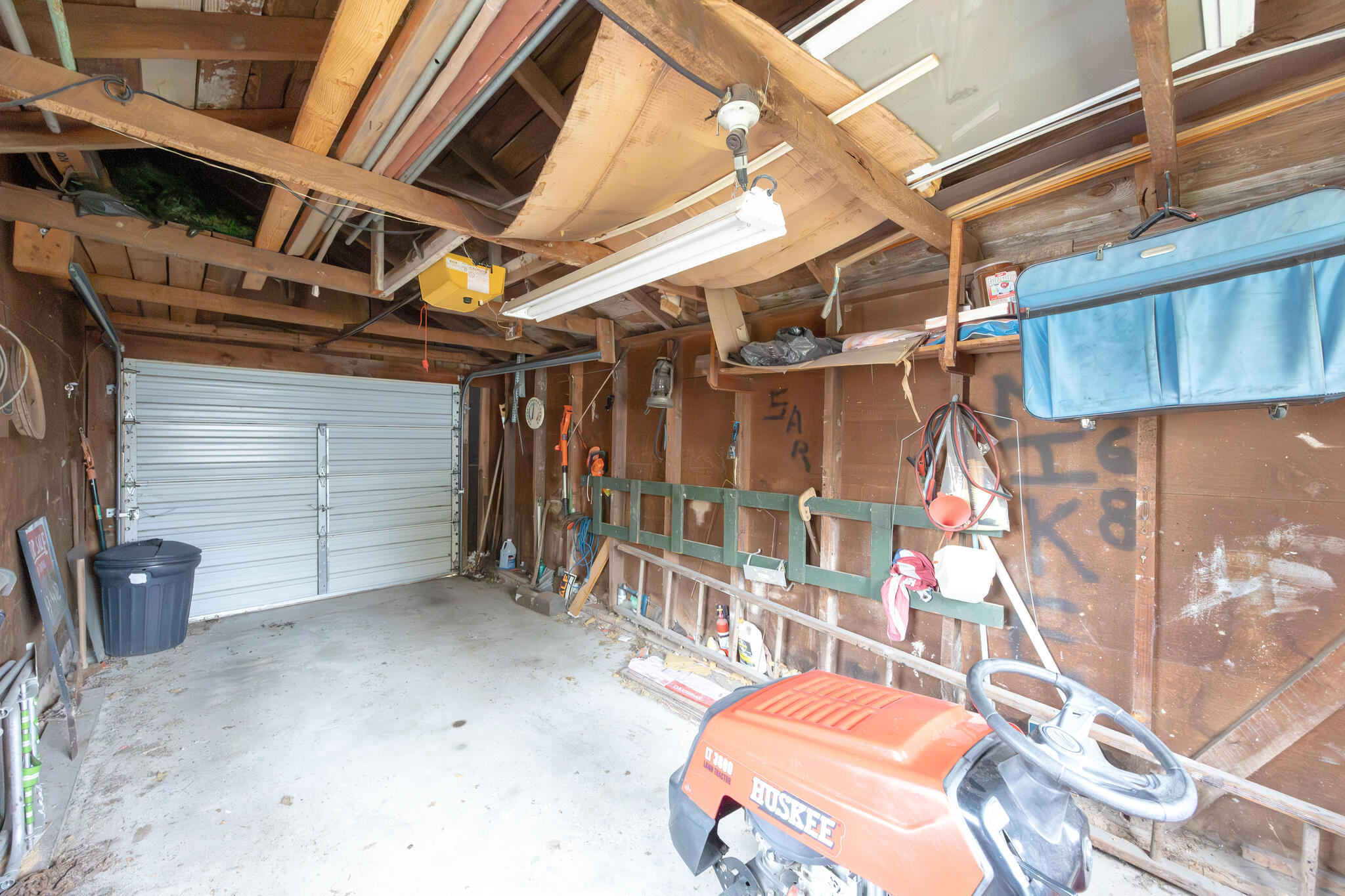 210 Elliott Road, Russells Point, Ohio 43348