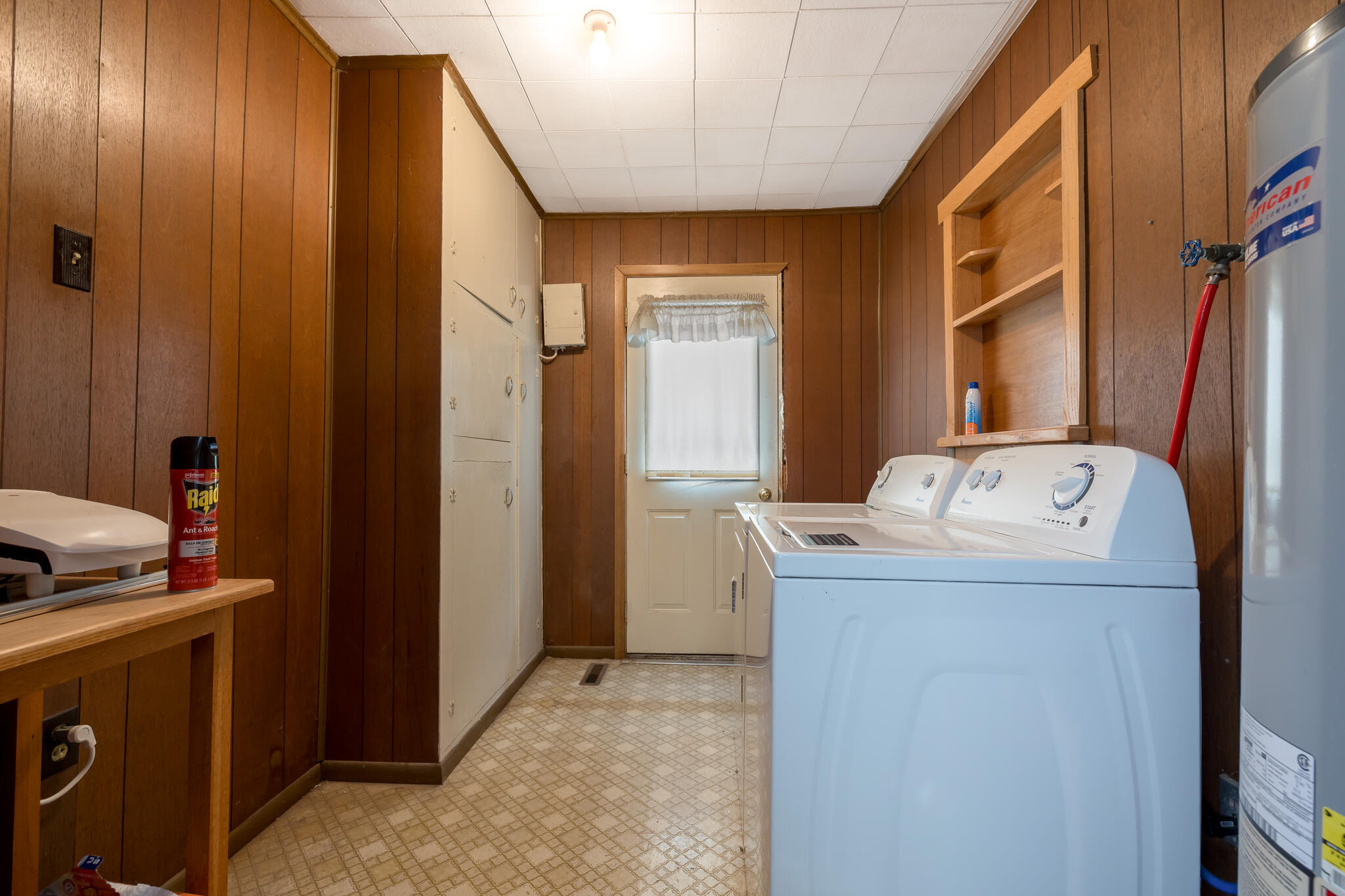 210 Elliott Road, Russells Point, Ohio 43348