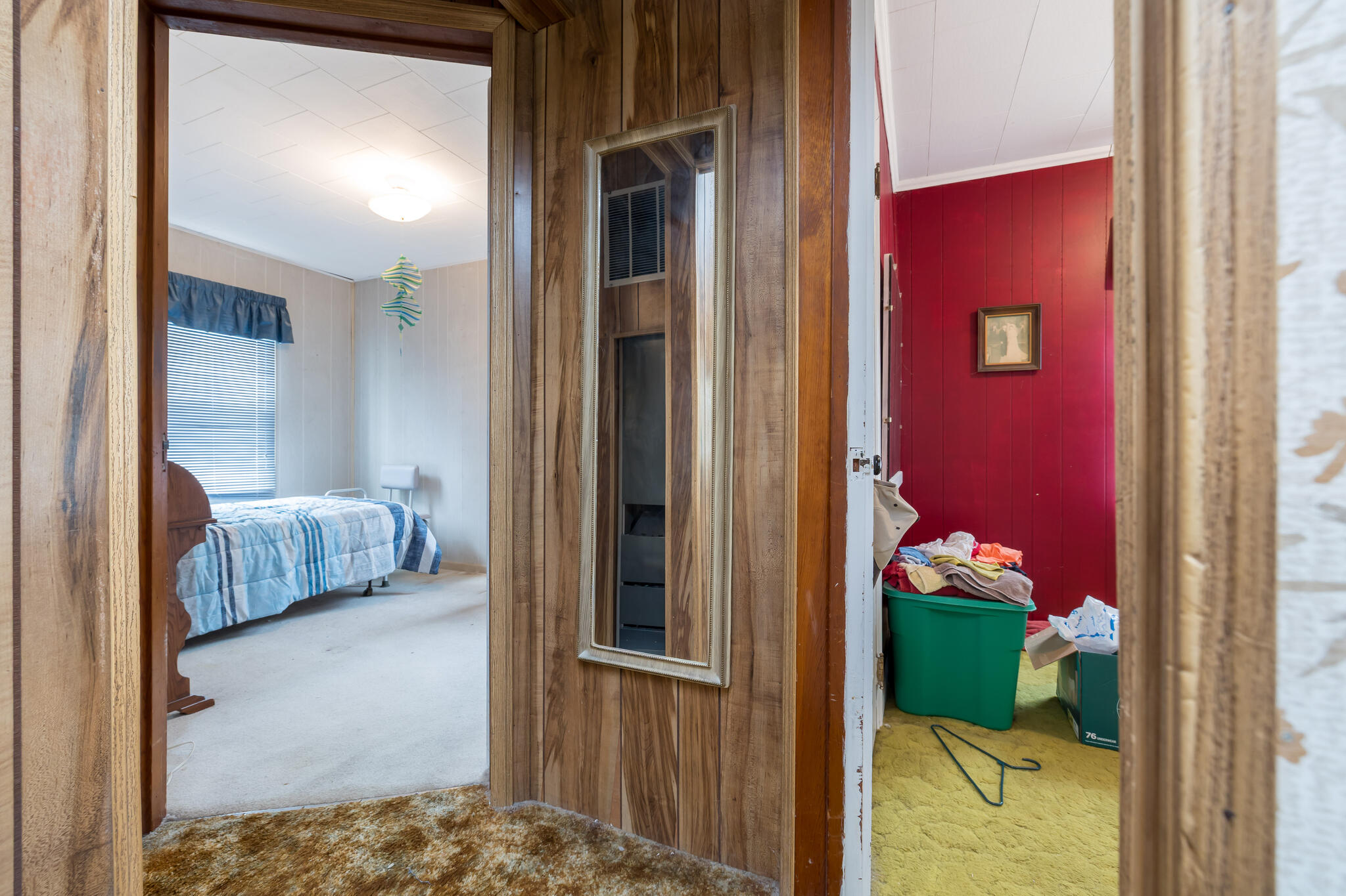 210 Elliott Road, Russells Point, Ohio 43348