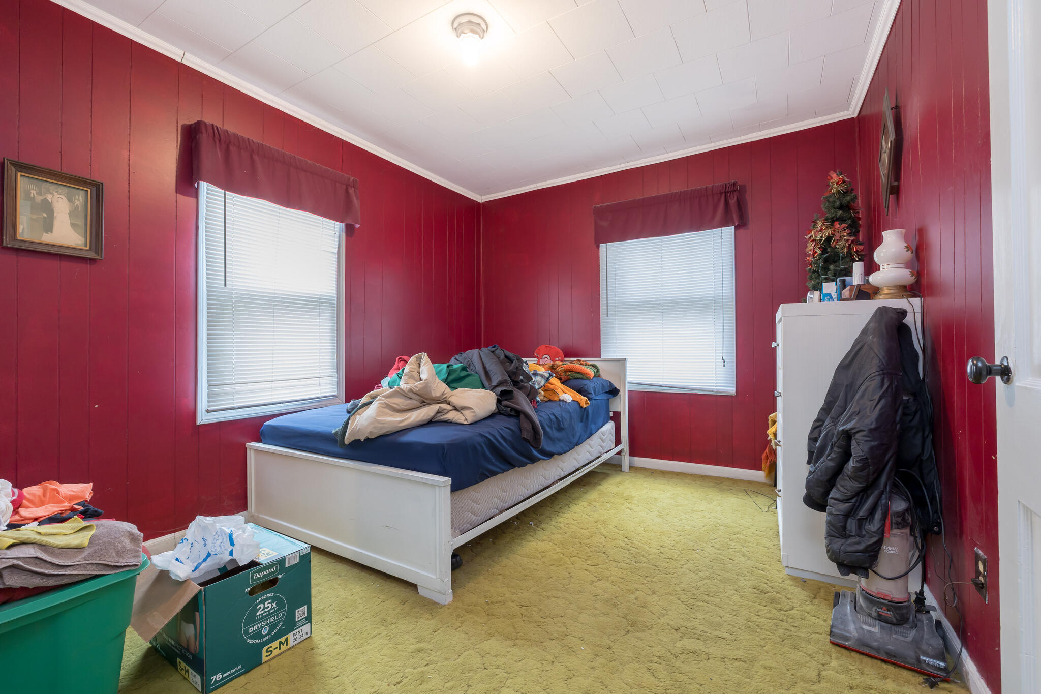 210 Elliott Road, Russells Point, Ohio 43348