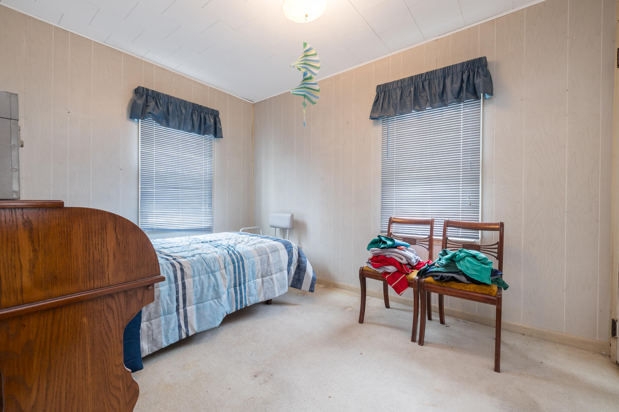 210 Elliott Road, Russells Point, Ohio 43348