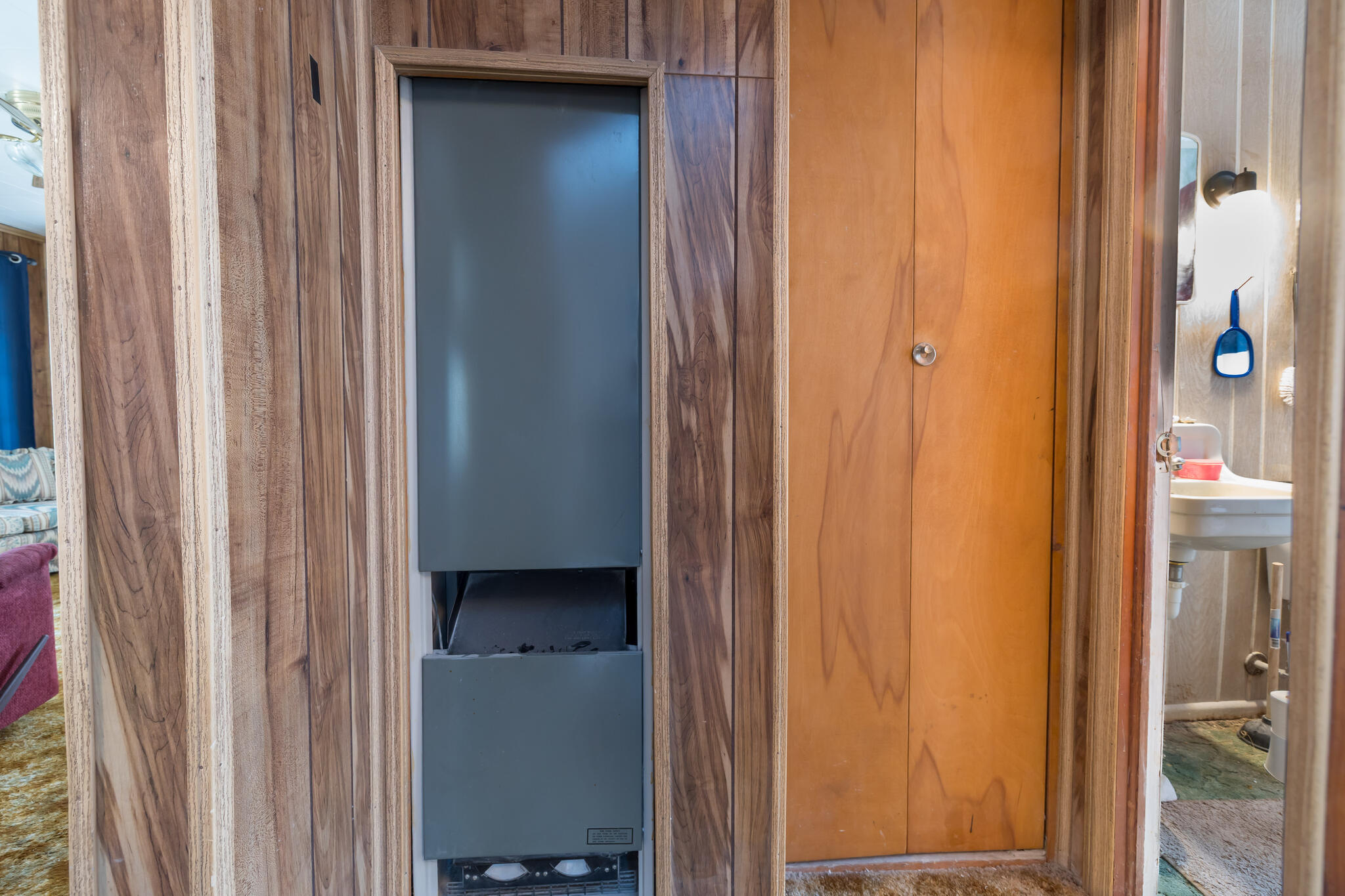 210 Elliott Road, Russells Point, Ohio 43348