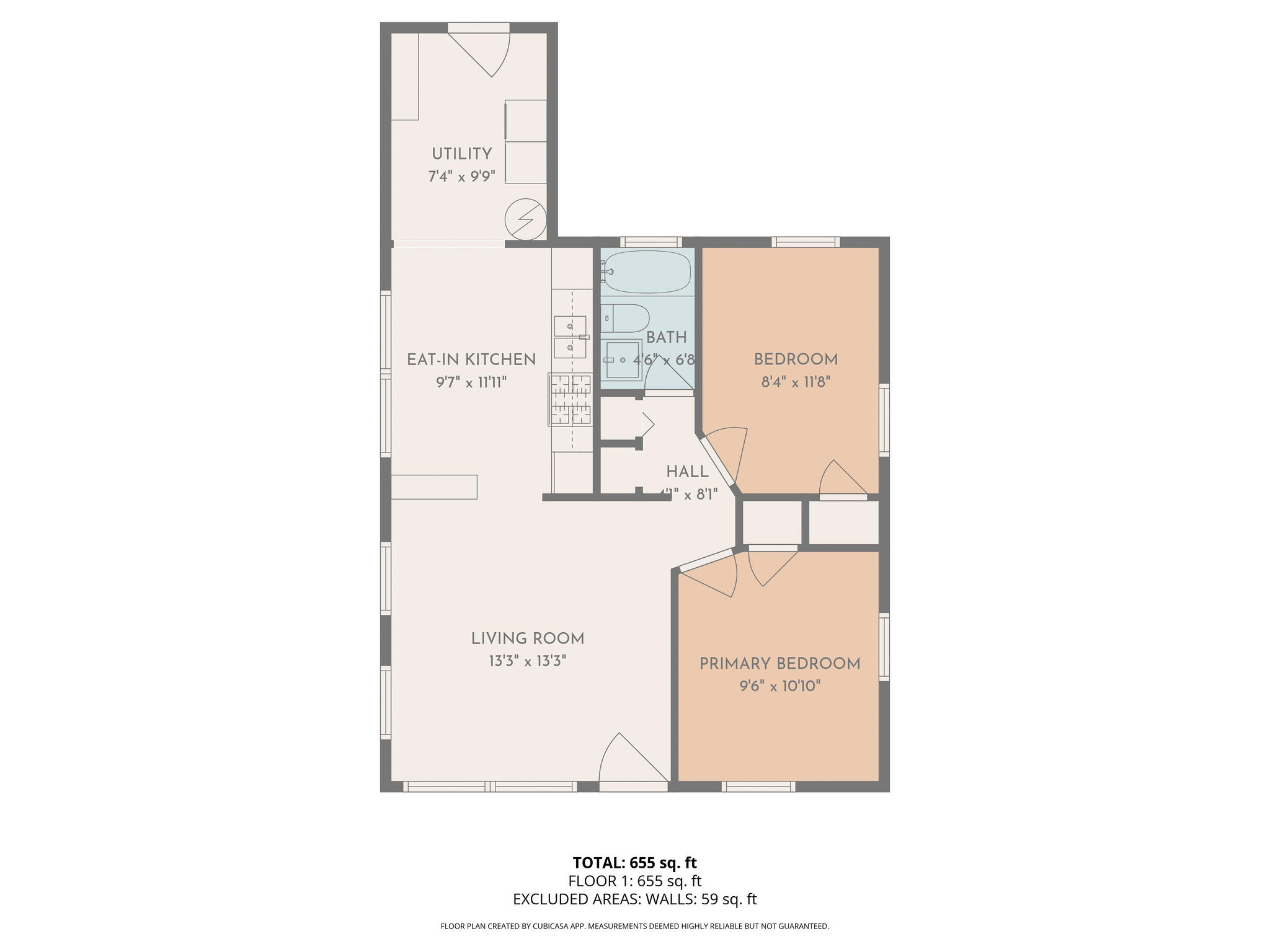 210 Elliott Road, Russells Point, Ohio 43348