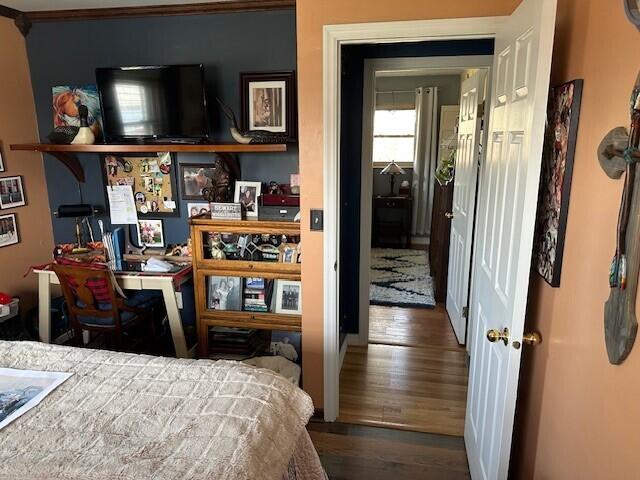 2483 Foxchase Court, Troy, Ohio 45373