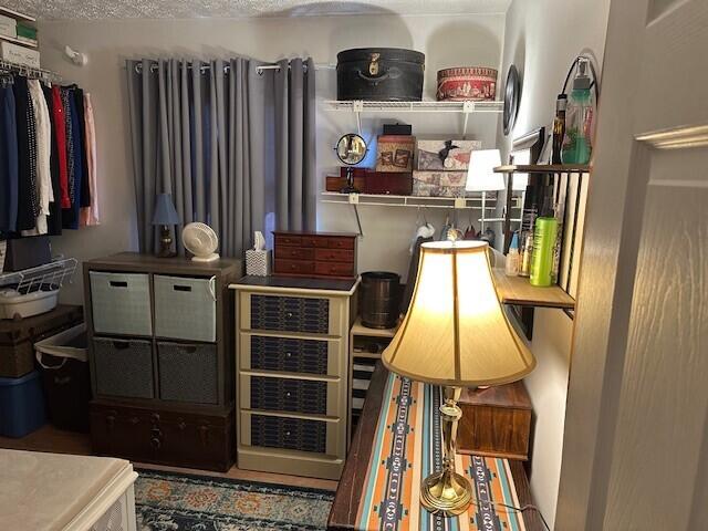 2483 Foxchase Court, Troy, Ohio 45373