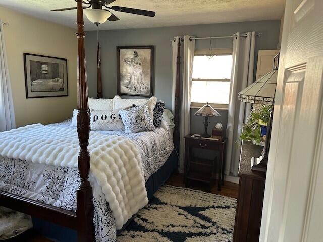 2483 Foxchase Court, Troy, Ohio 45373