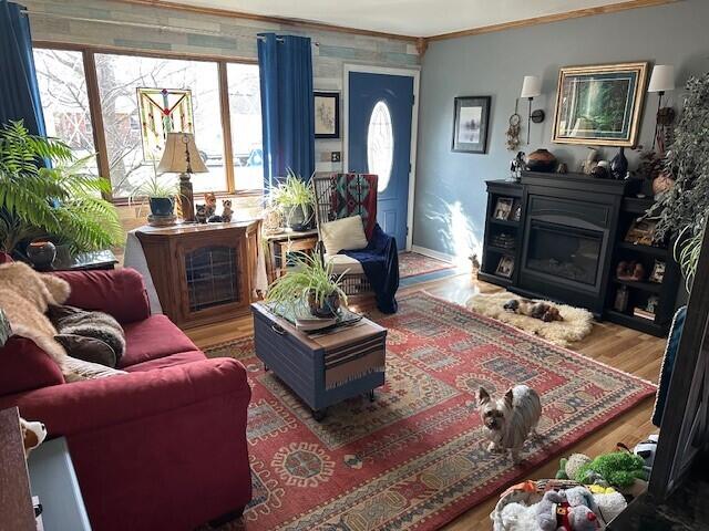 2483 Foxchase Court, Troy, Ohio 45373