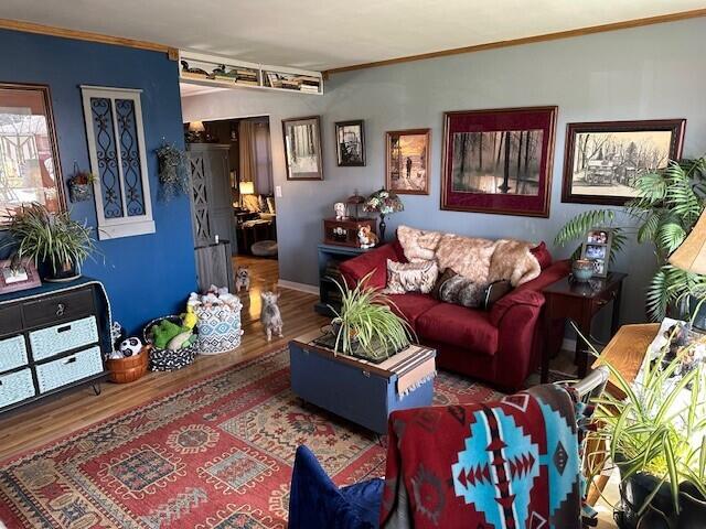 2483 Foxchase Court, Troy, Ohio 45373