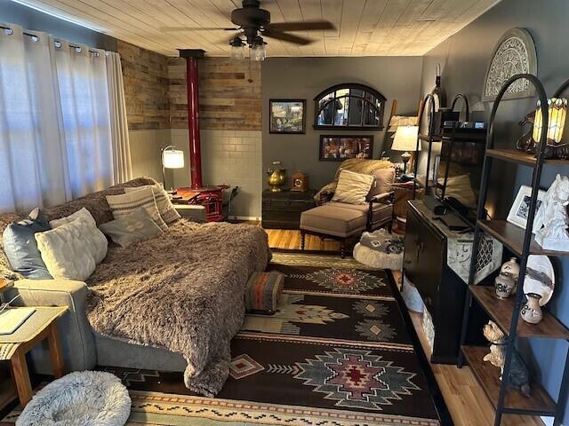 2483 Foxchase Court, Troy, Ohio 45373