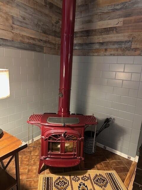 2483 Foxchase Court, Troy, Ohio 45373