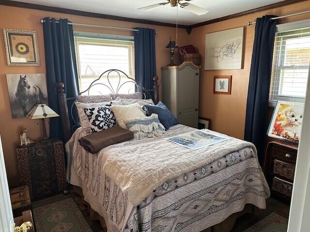 2483 Foxchase Court, Troy, Ohio 45373