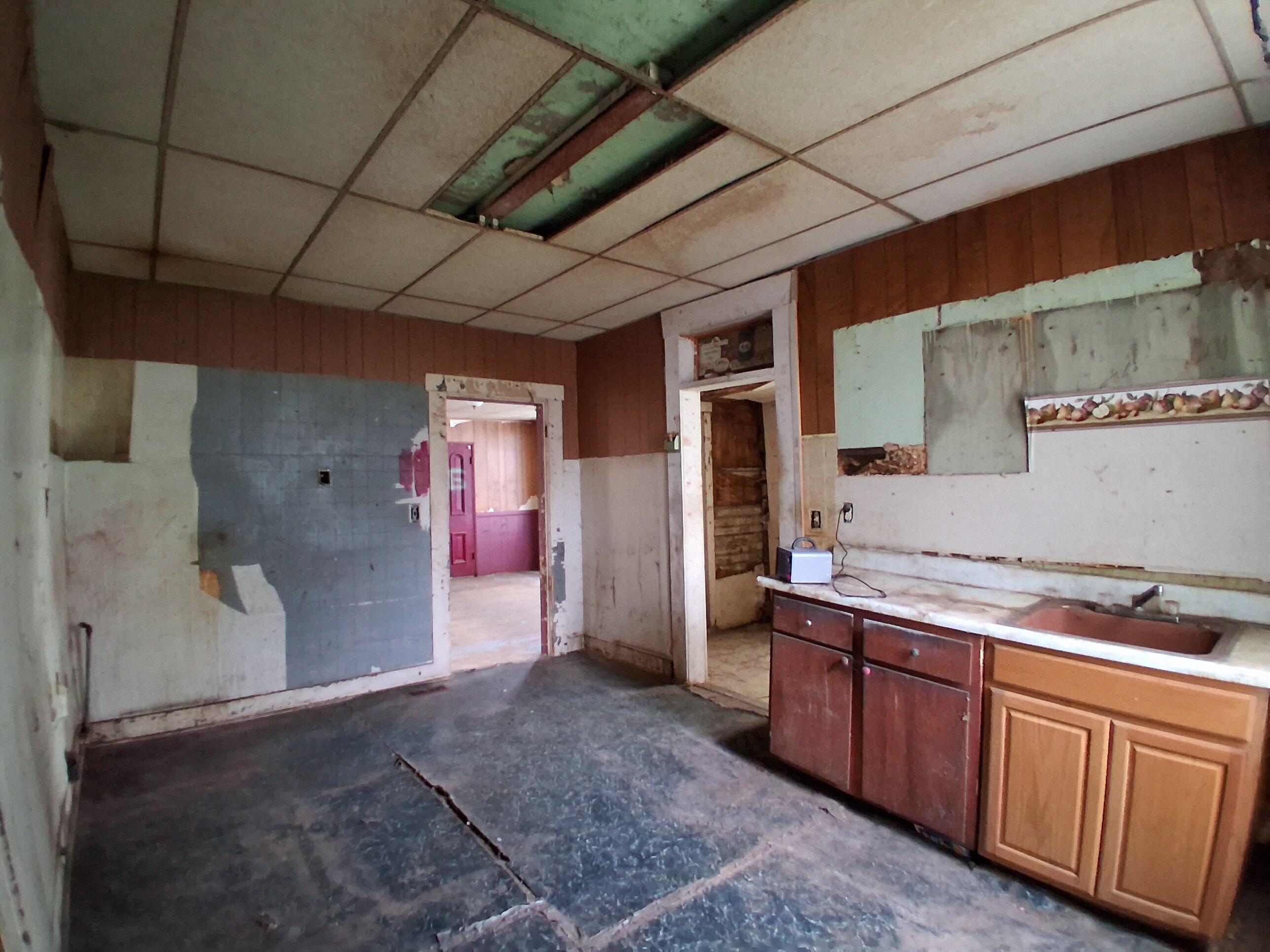 1126 Oak Street, Springfield, Ohio 45505