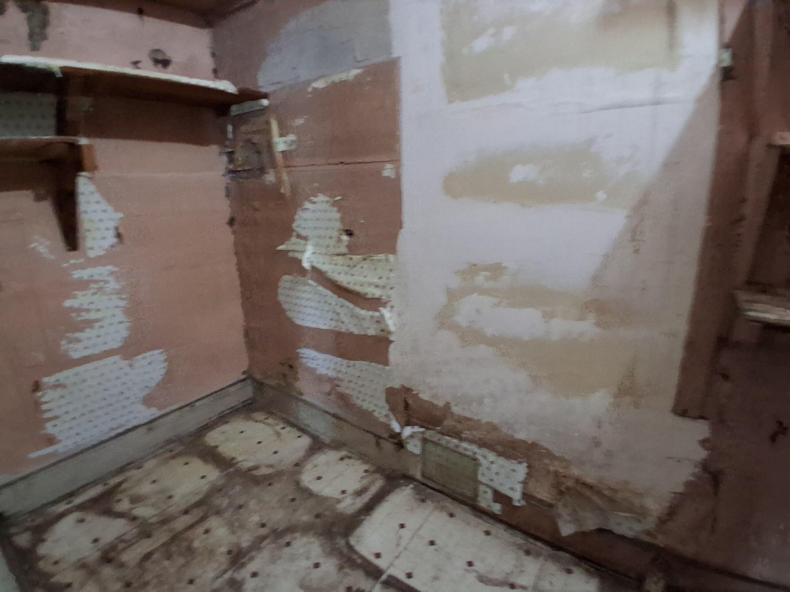 1126 Oak Street, Springfield, Ohio 45505