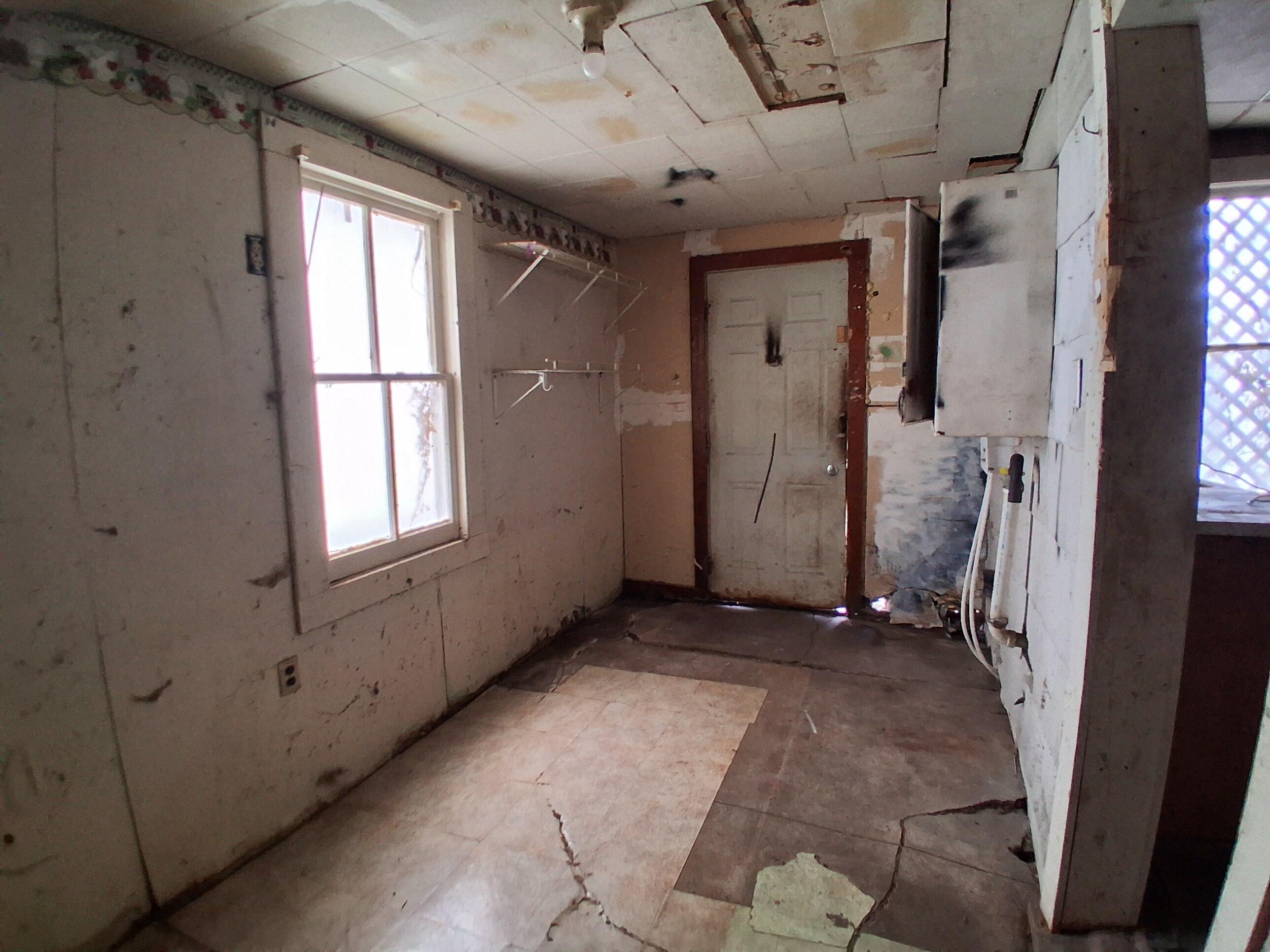 1126 Oak Street, Springfield, Ohio 45505