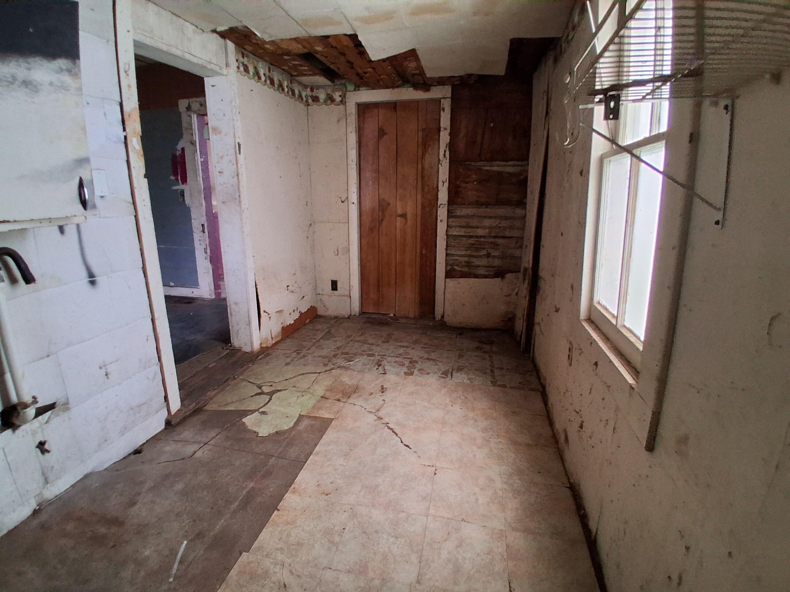 1126 Oak Street, Springfield, Ohio 45505