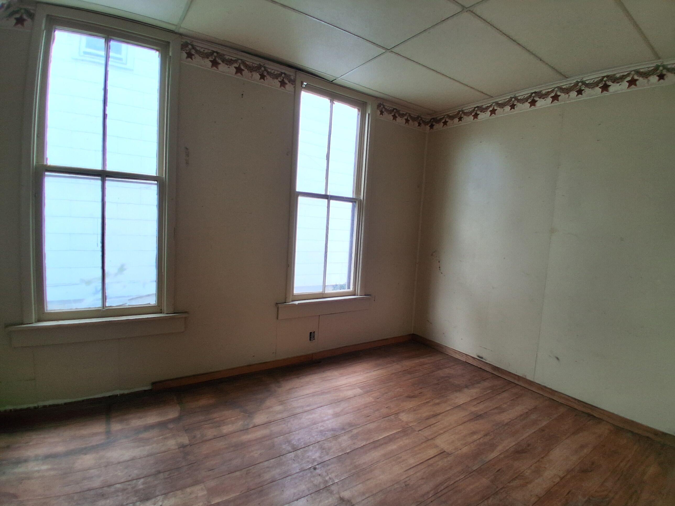 1126 Oak Street, Springfield, Ohio 45505