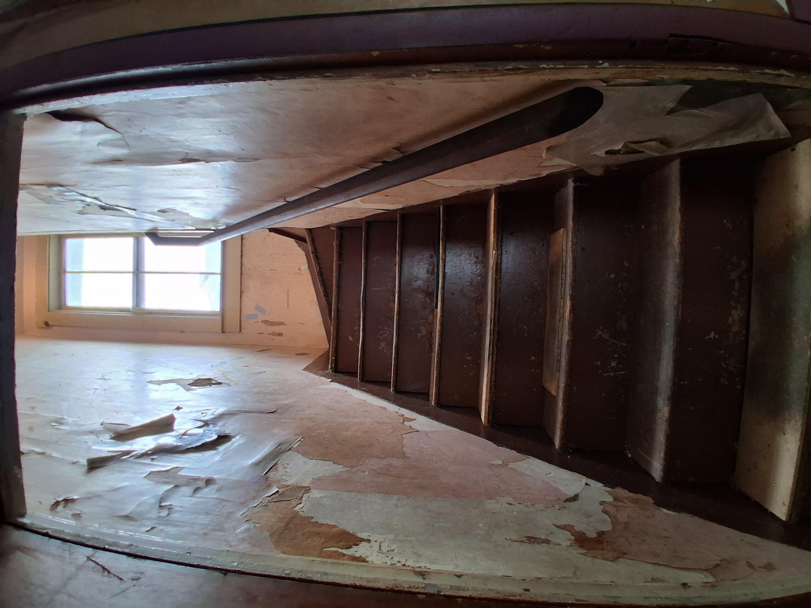 1126 Oak Street, Springfield, Ohio 45505