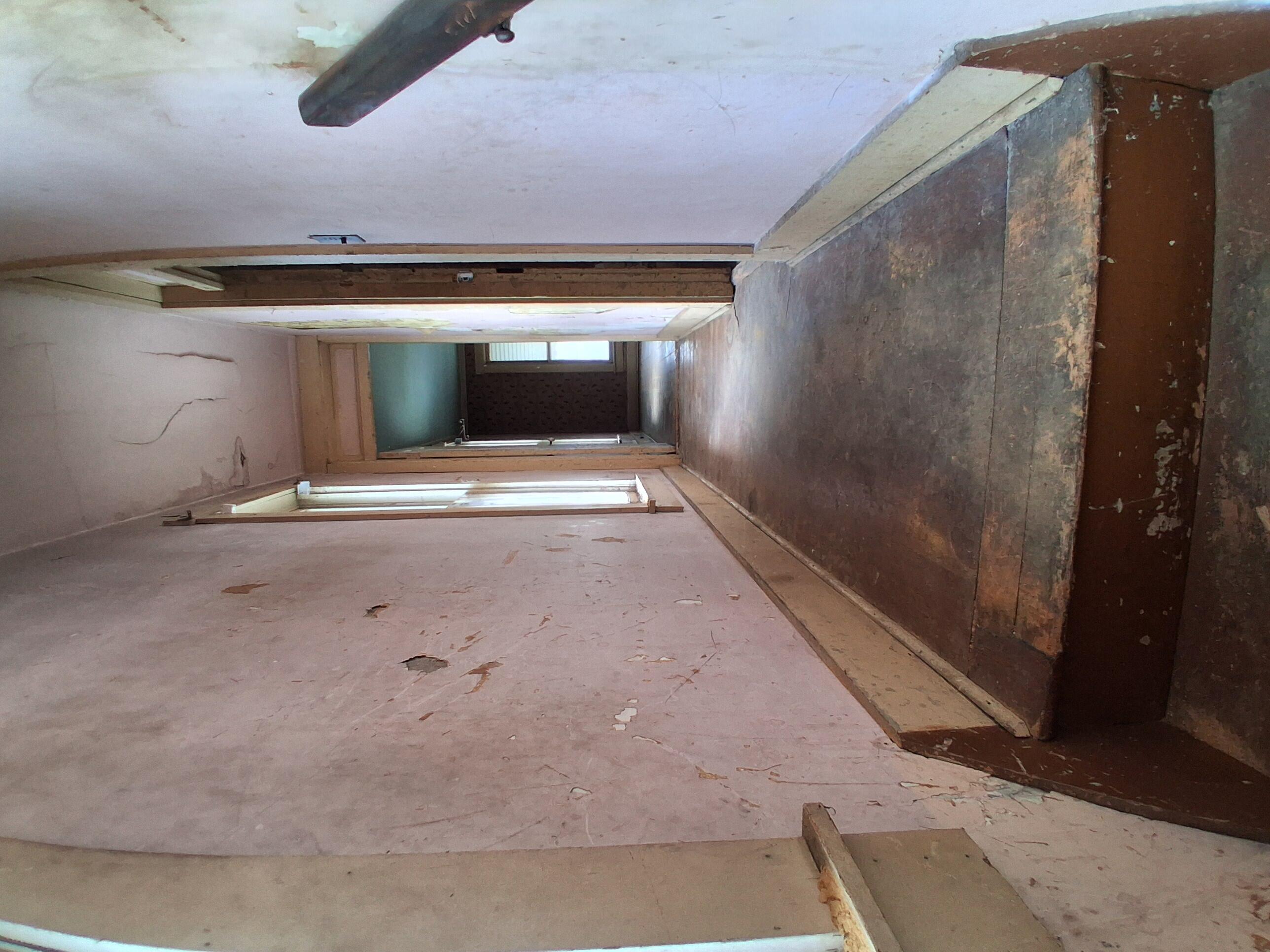 1126 Oak Street, Springfield, Ohio 45505