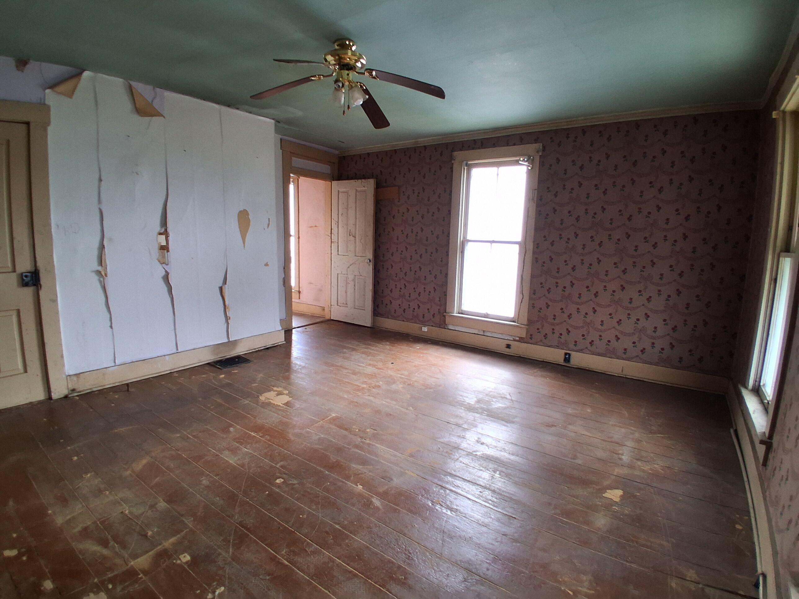 1126 Oak Street, Springfield, Ohio 45505