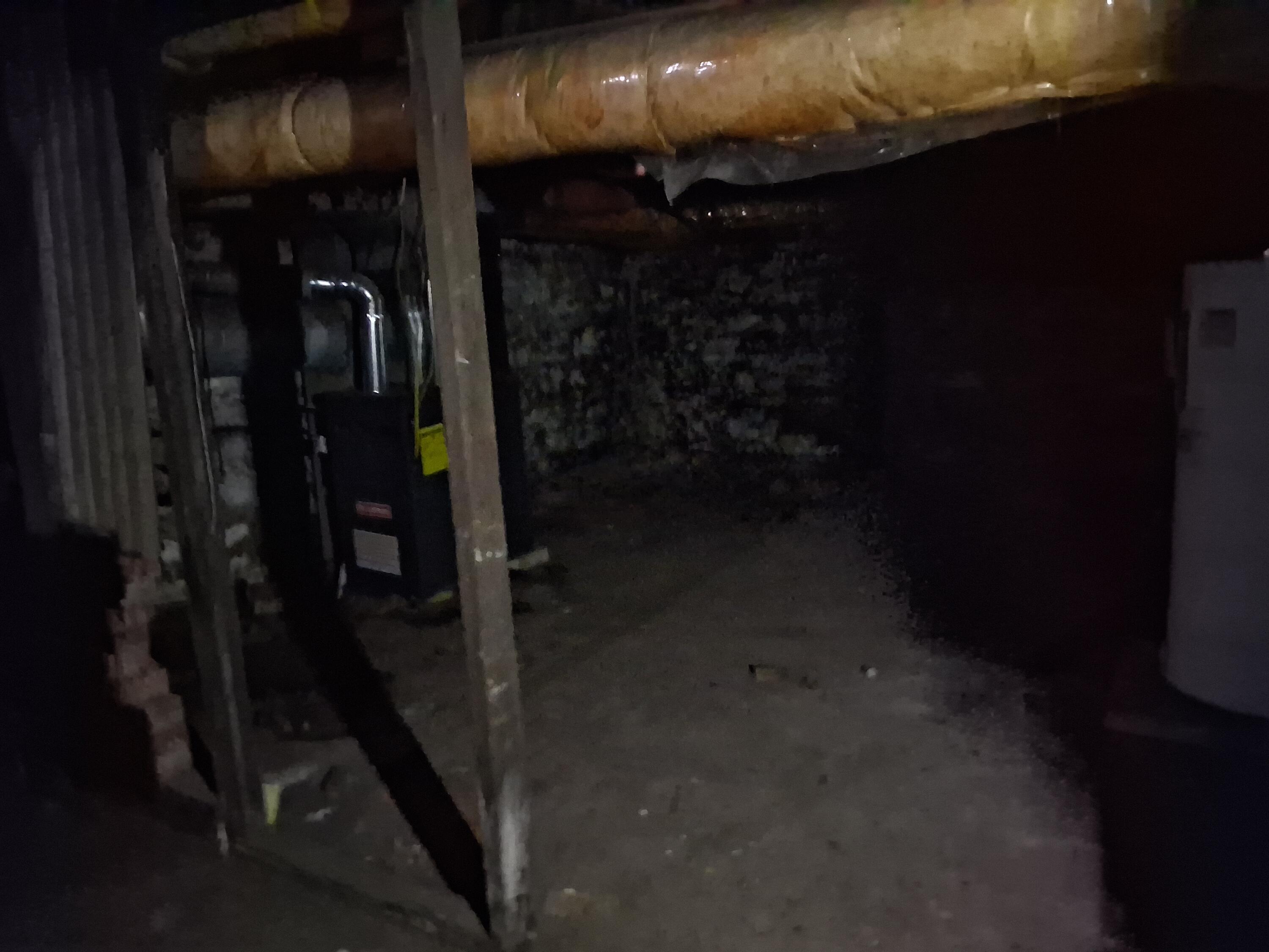 1126 Oak Street, Springfield, Ohio 45505