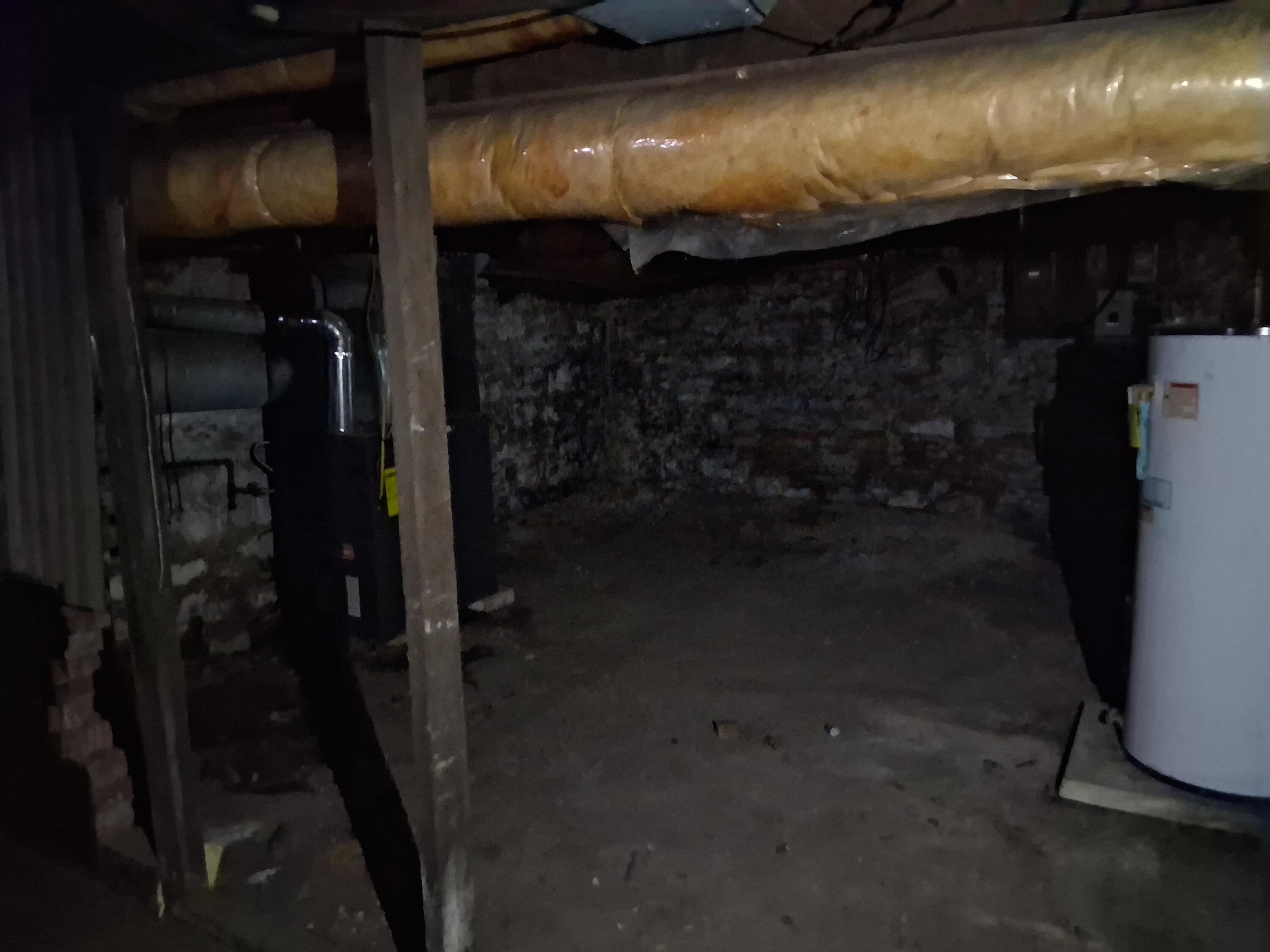 1126 Oak Street, Springfield, Ohio 45505