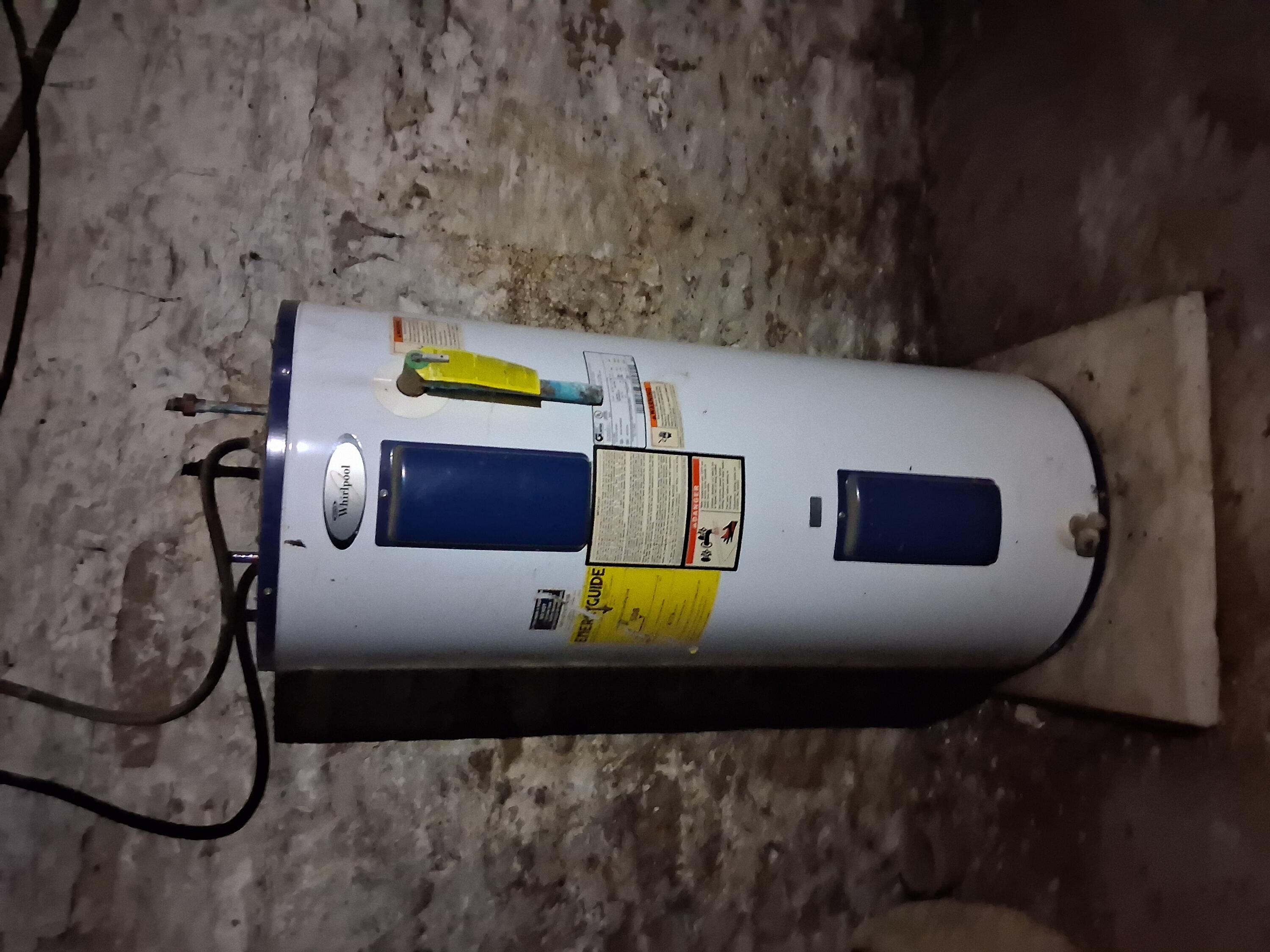 1126 Oak Street, Springfield, Ohio 45505