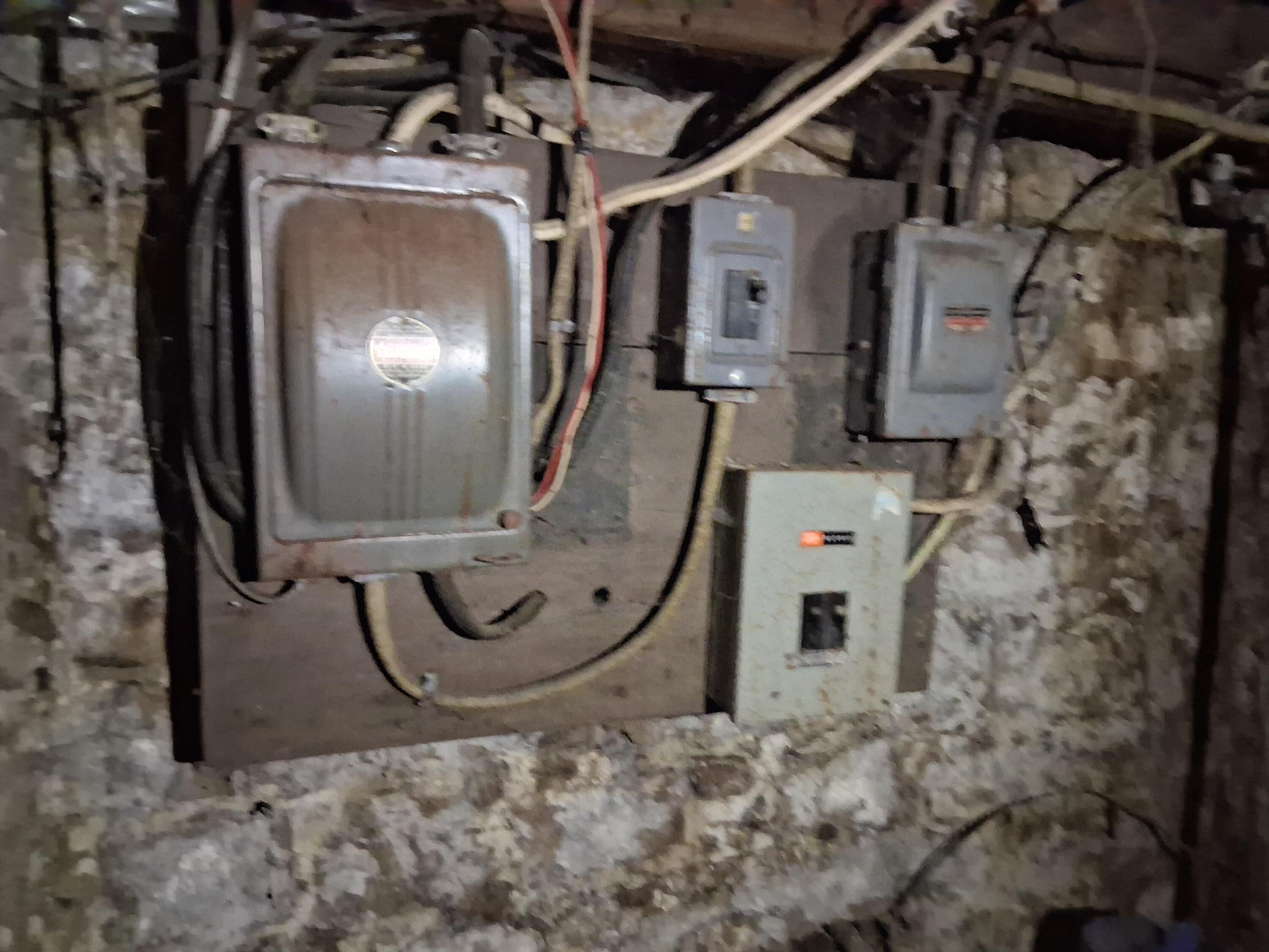 1126 Oak Street, Springfield, Ohio 45505