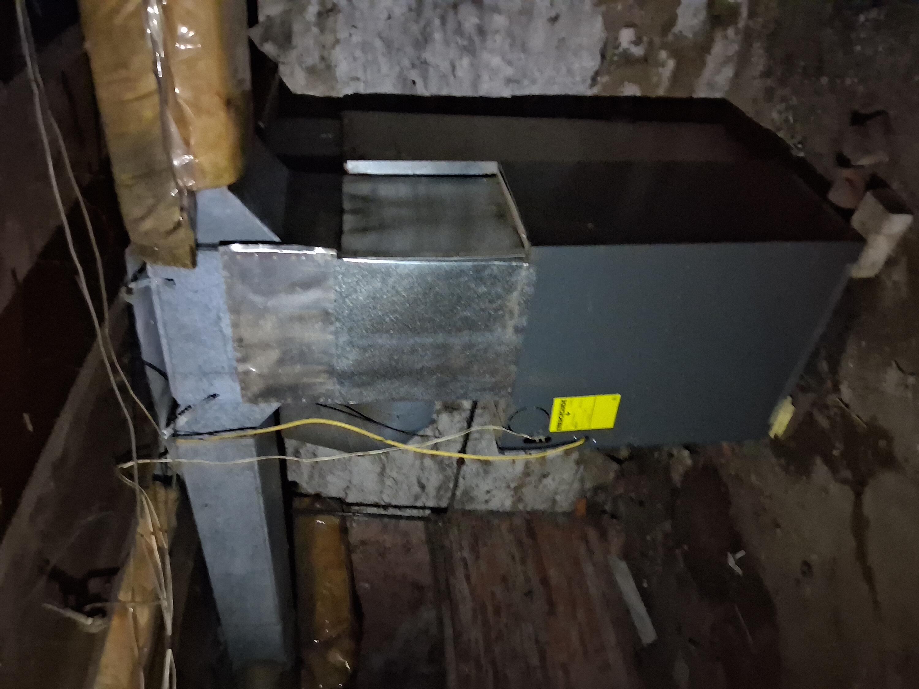 1126 Oak Street, Springfield, Ohio 45505