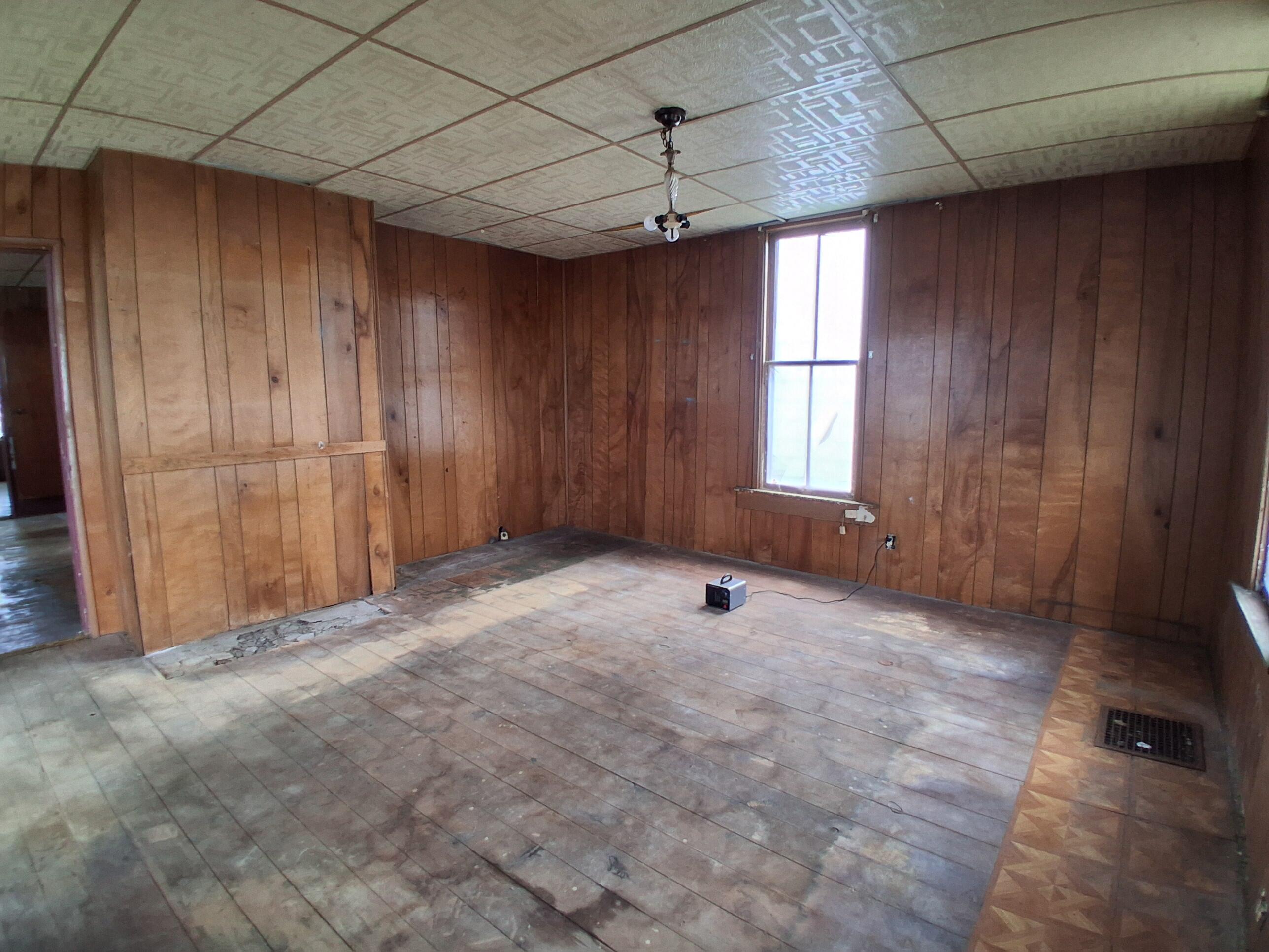 1126 Oak Street, Springfield, Ohio 45505