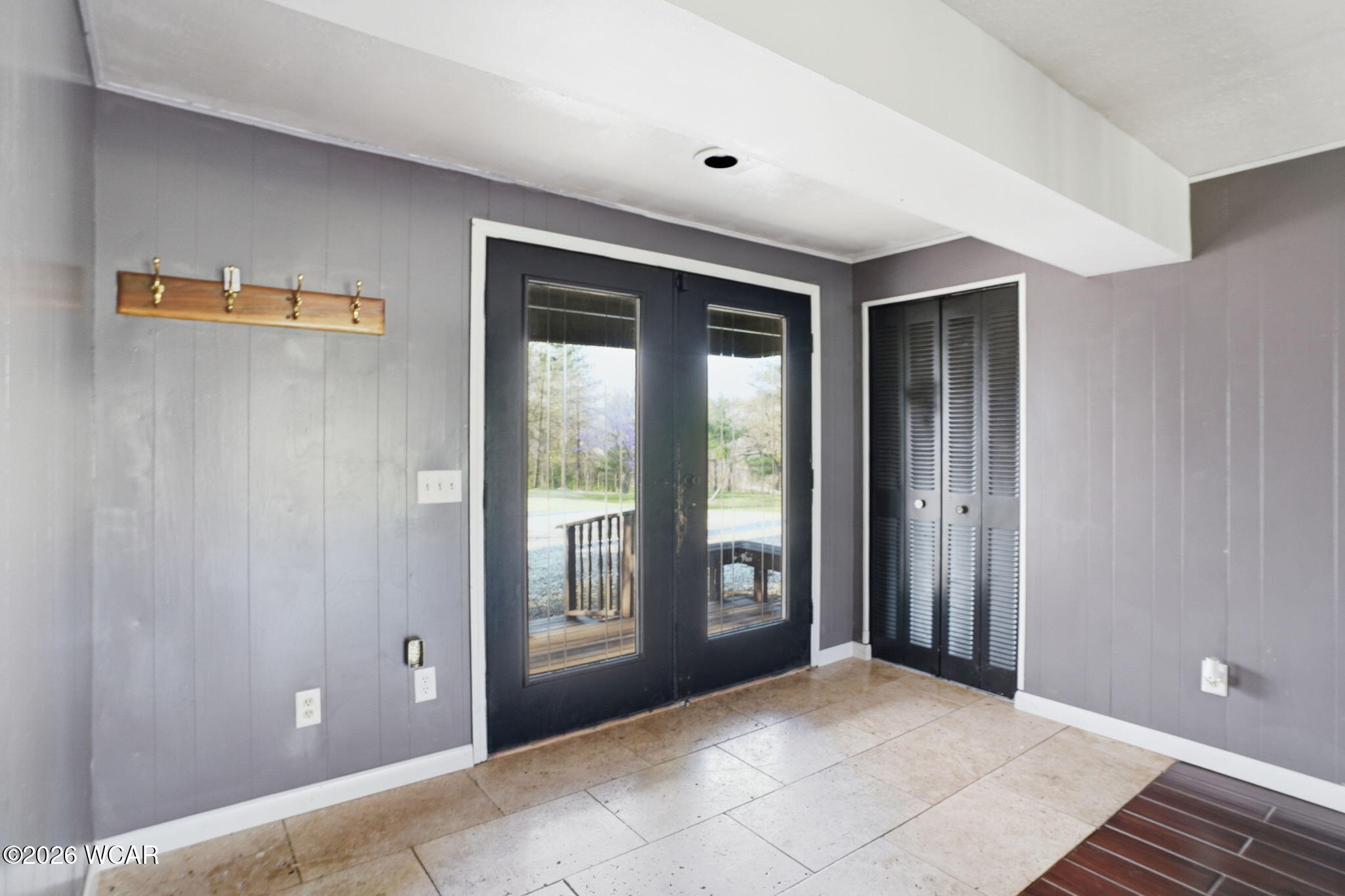 16190 Township Hwy 97, Upper Sandusky, Ohio