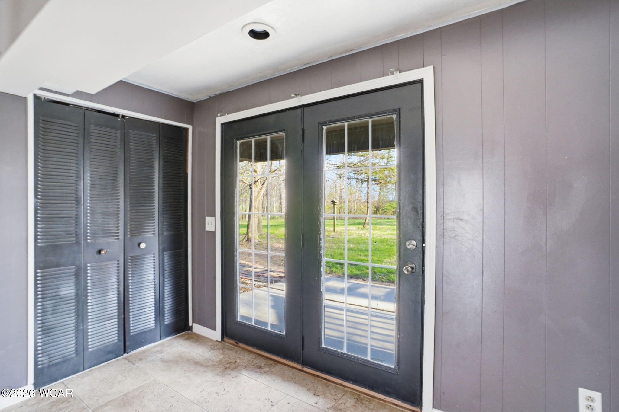 16190 Township Hwy 97, Upper Sandusky, Ohio