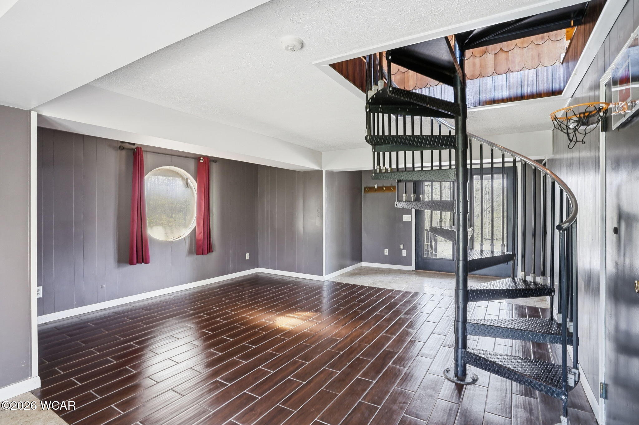 16190 Township Hwy 97, Upper Sandusky, Ohio