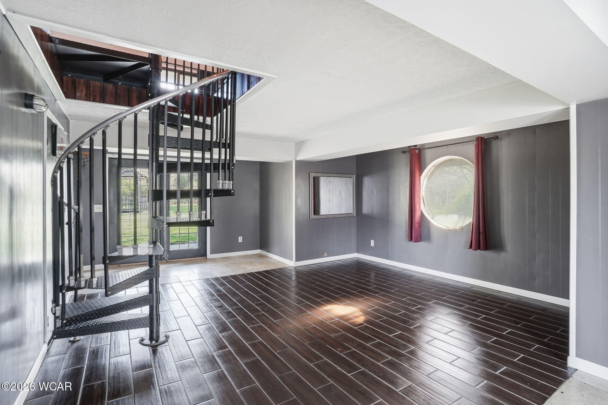 16190 Township Hwy 97, Upper Sandusky, Ohio