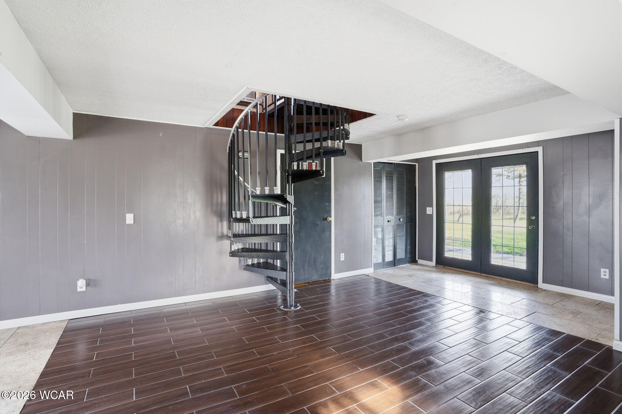 16190 Township Hwy 97, Upper Sandusky, Ohio