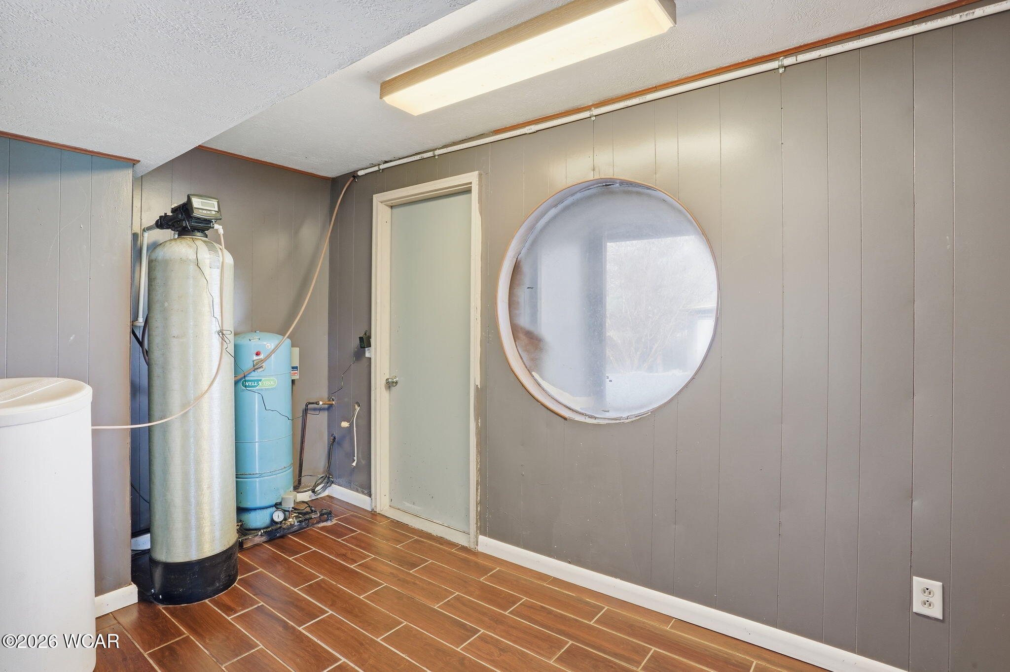 16190 Township Hwy 97, Upper Sandusky, Ohio