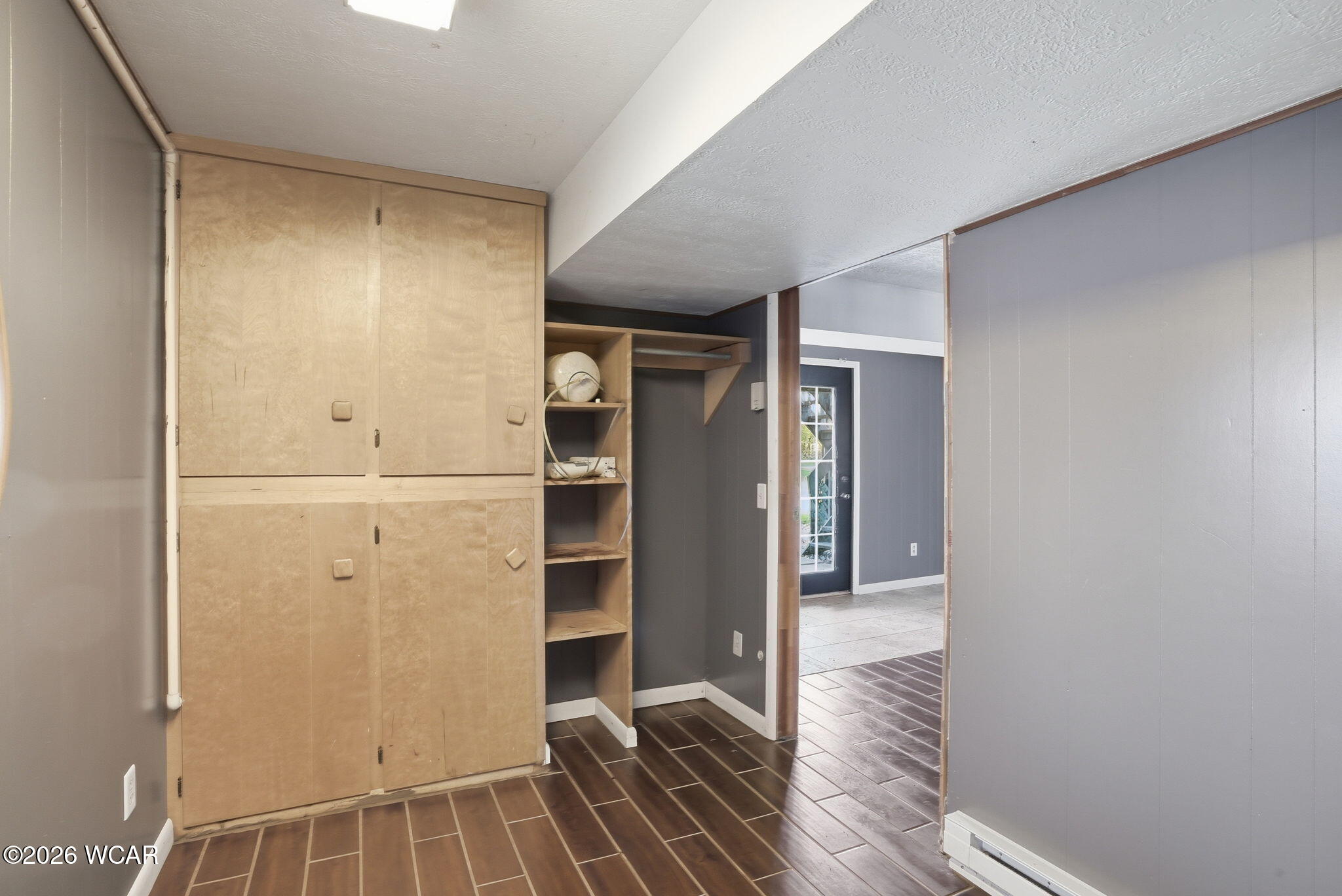 16190 Township Hwy 97, Upper Sandusky, Ohio