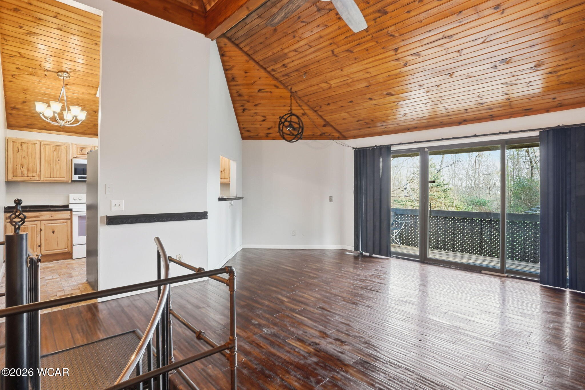 16190 Township Hwy 97, Upper Sandusky, Ohio