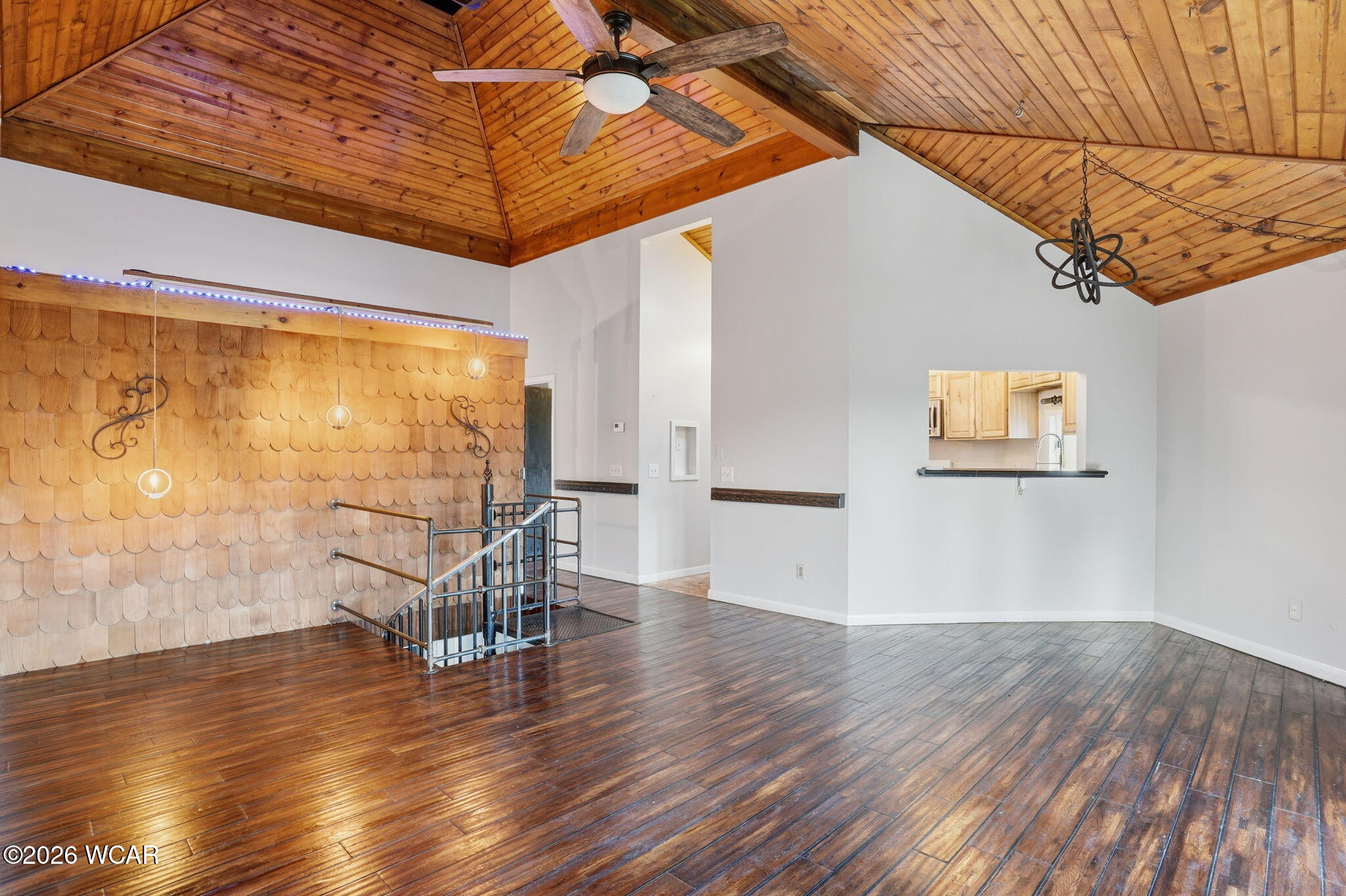 16190 Township Hwy 97, Upper Sandusky, Ohio