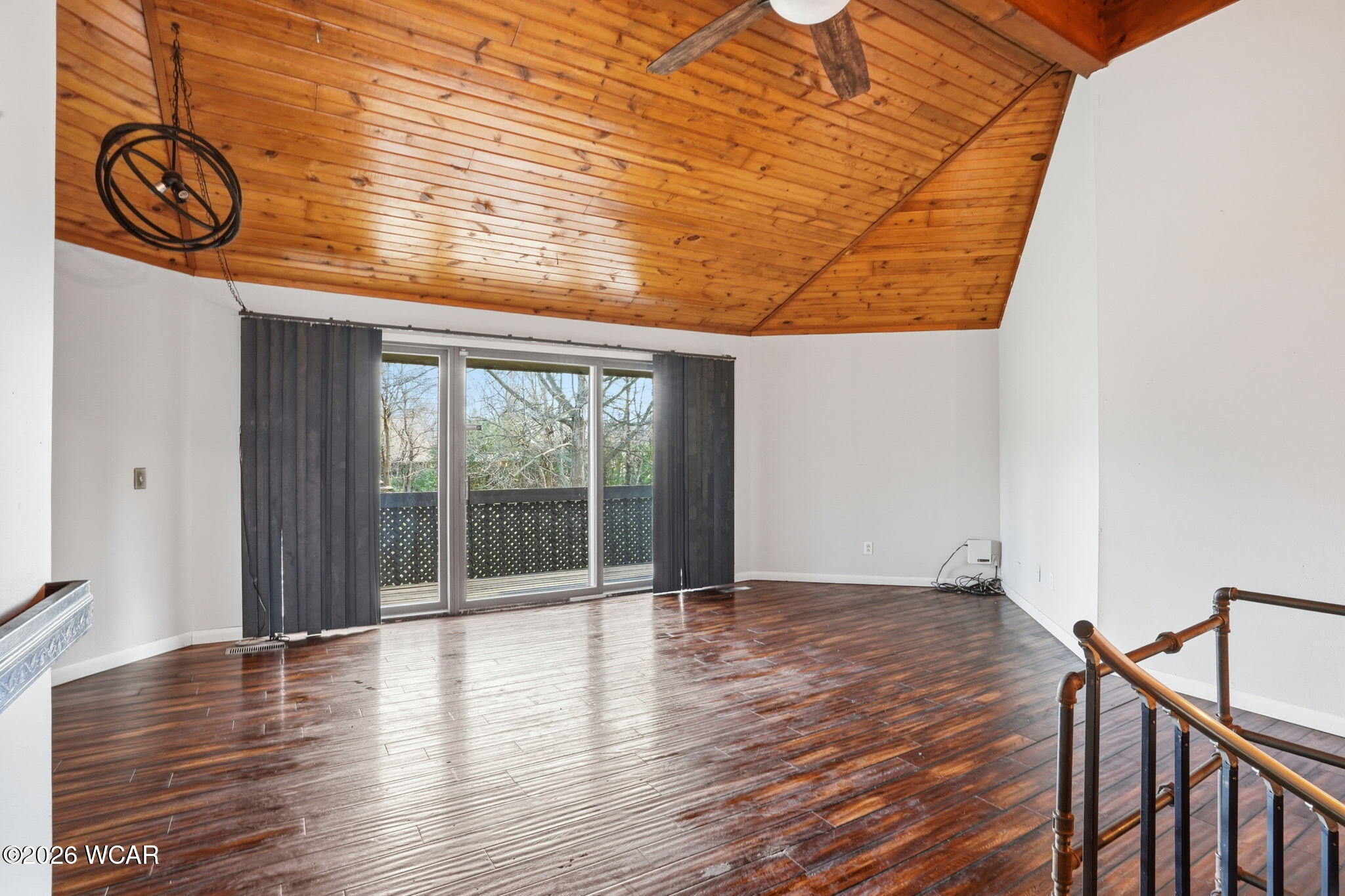 16190 Township Hwy 97, Upper Sandusky, Ohio