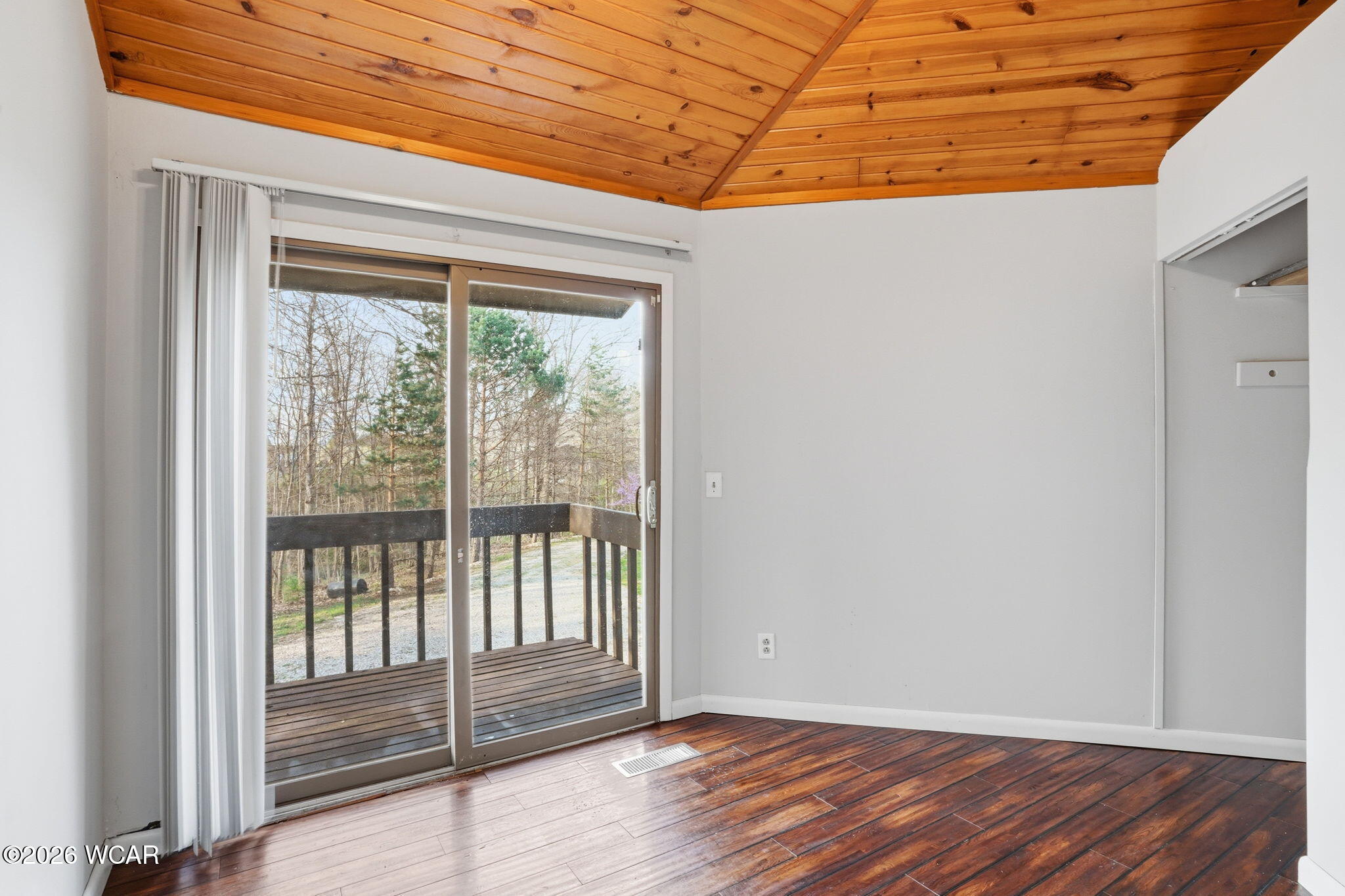 16190 Township Hwy 97, Upper Sandusky, Ohio