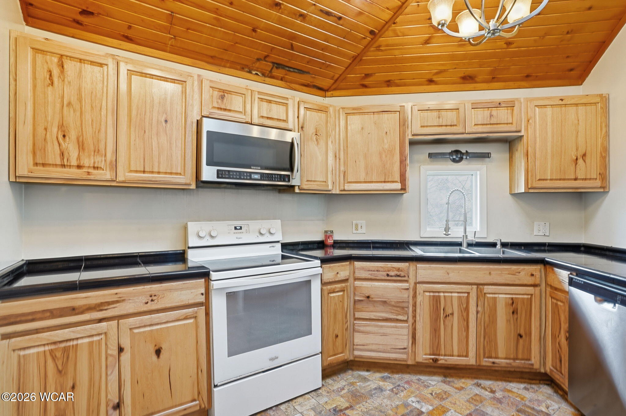 16190 Township Hwy 97, Upper Sandusky, Ohio