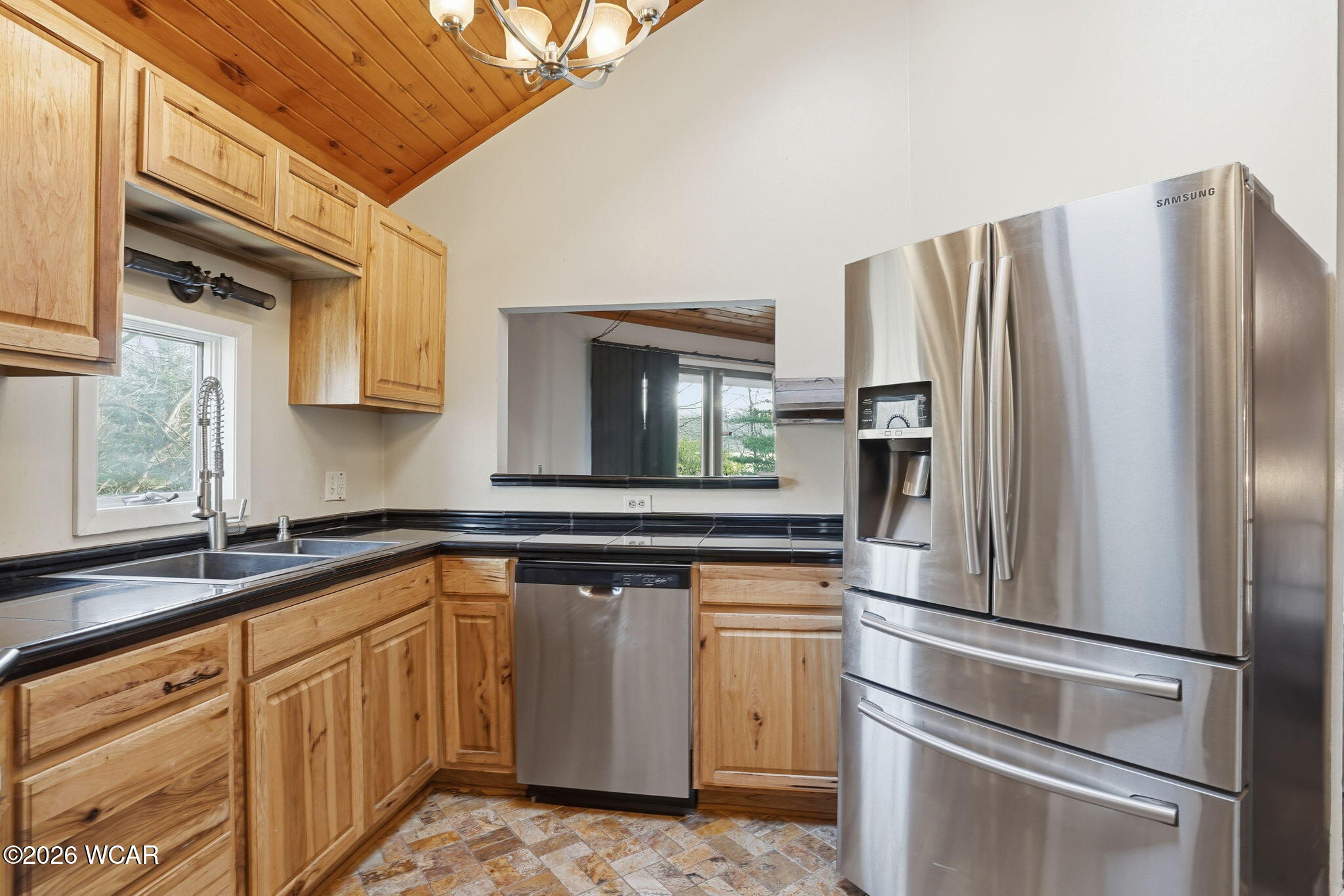 16190 Township Hwy 97, Upper Sandusky, Ohio