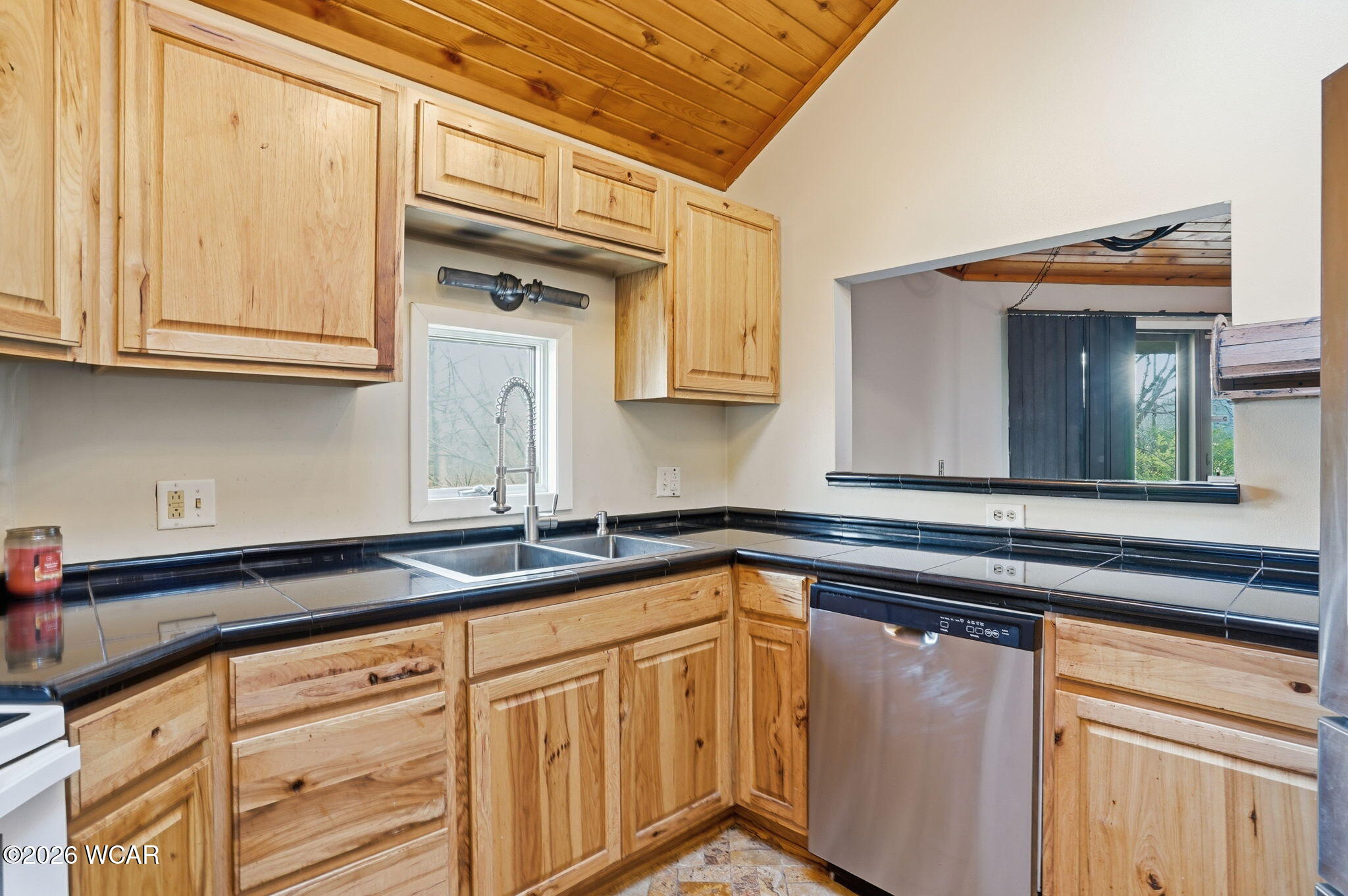 16190 Township Hwy 97, Upper Sandusky, Ohio