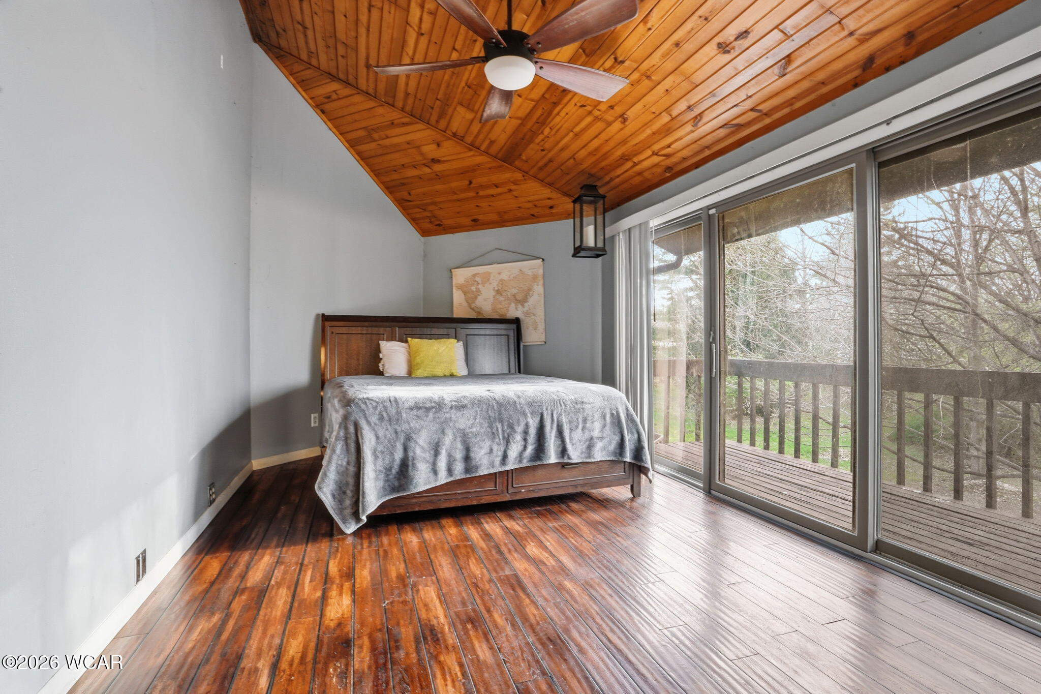 16190 Township Hwy 97, Upper Sandusky, Ohio