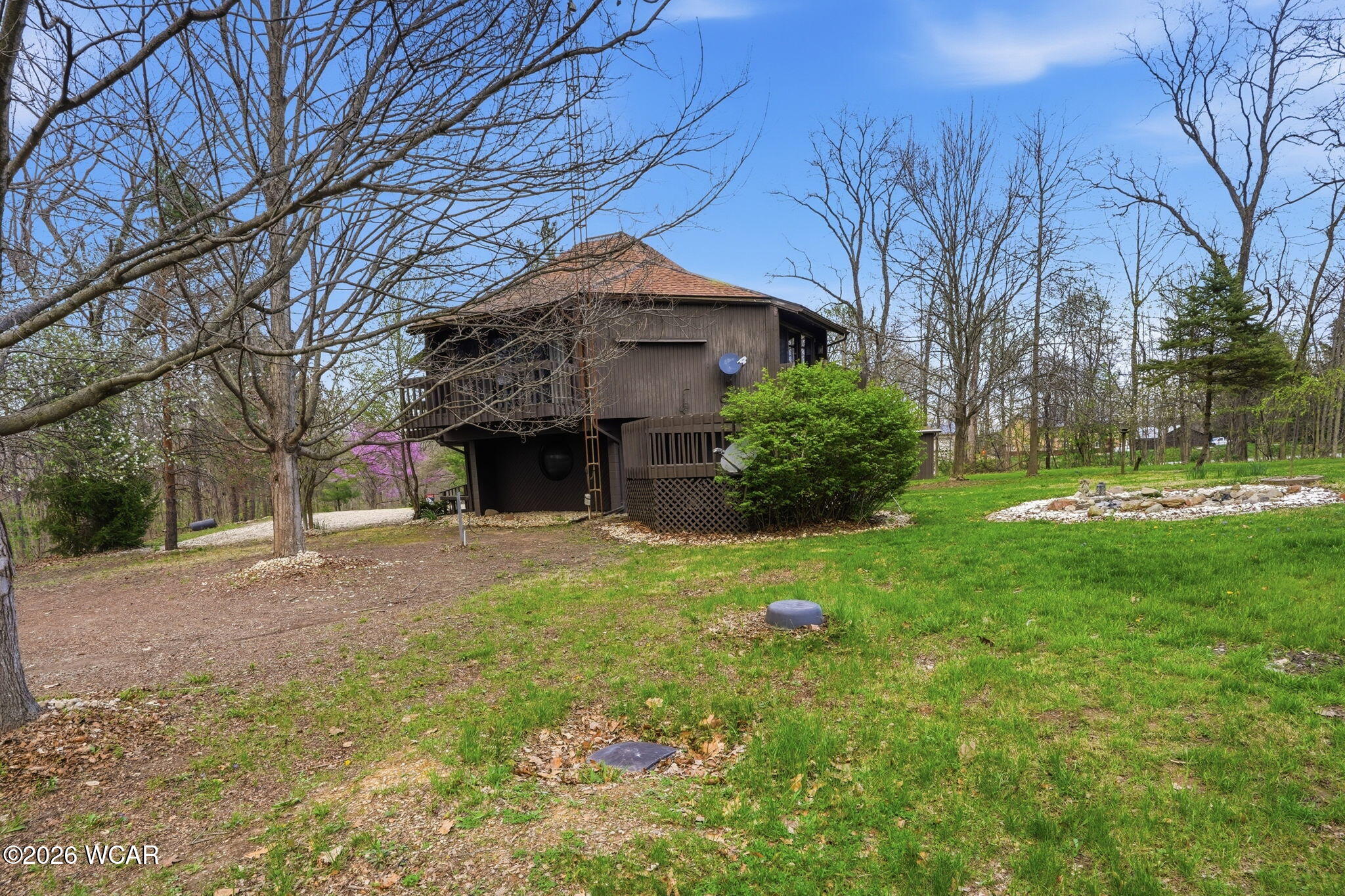 16190 Township Hwy 97, Upper Sandusky, Ohio