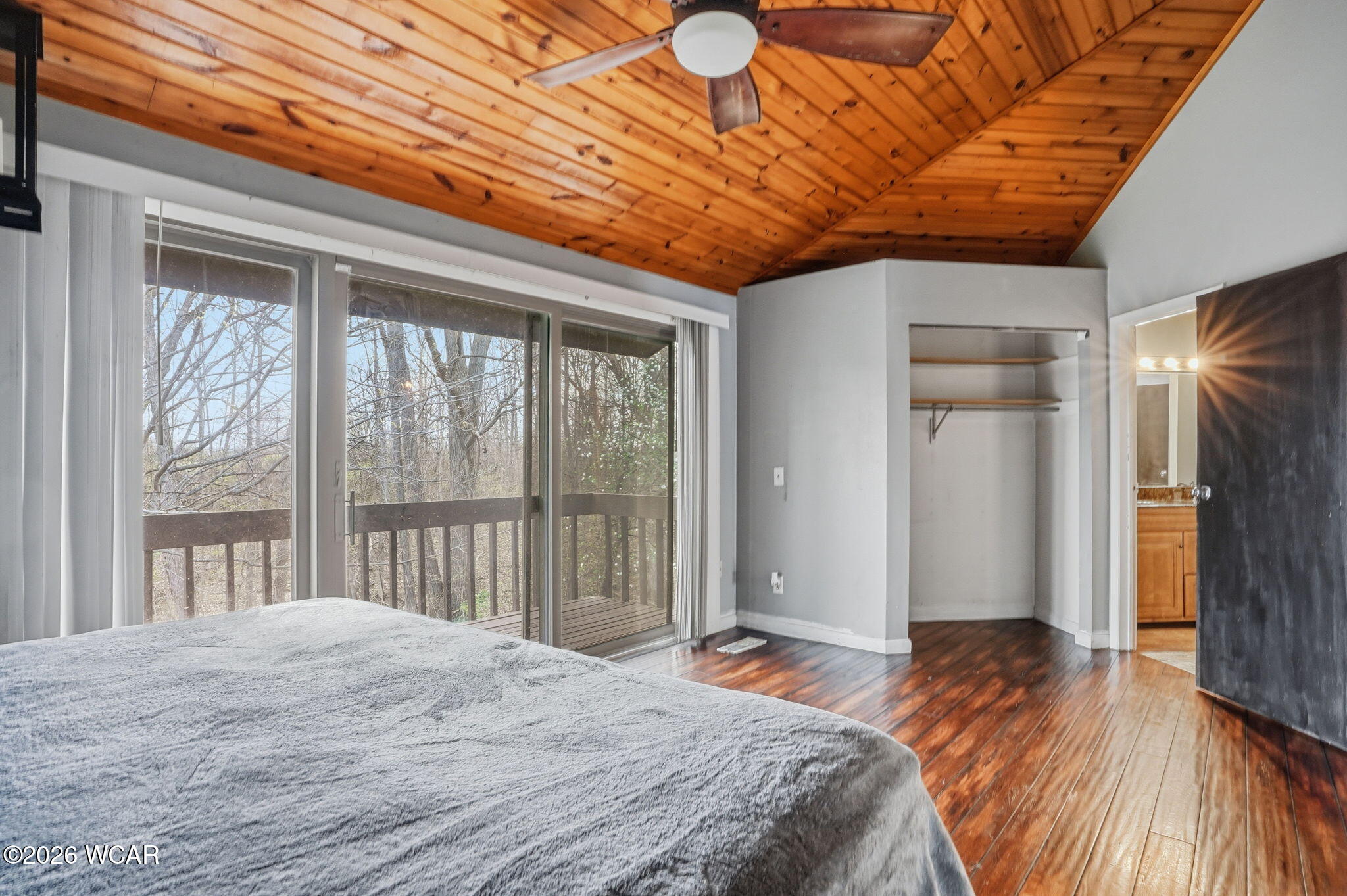 16190 Township Hwy 97, Upper Sandusky, Ohio