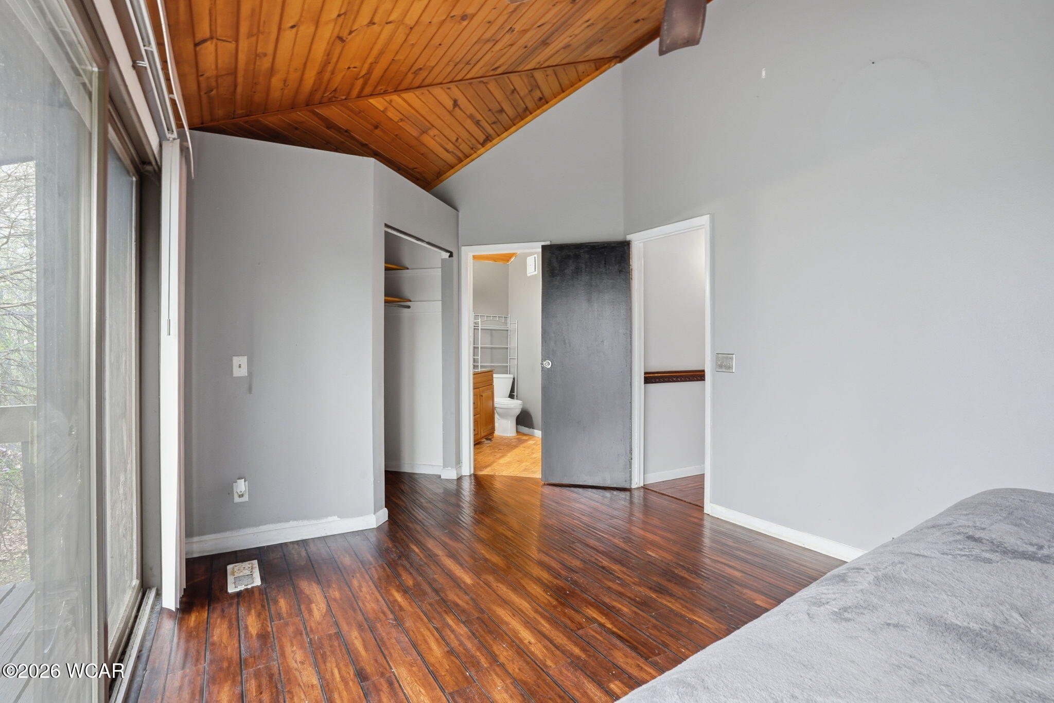 16190 Township Hwy 97, Upper Sandusky, Ohio