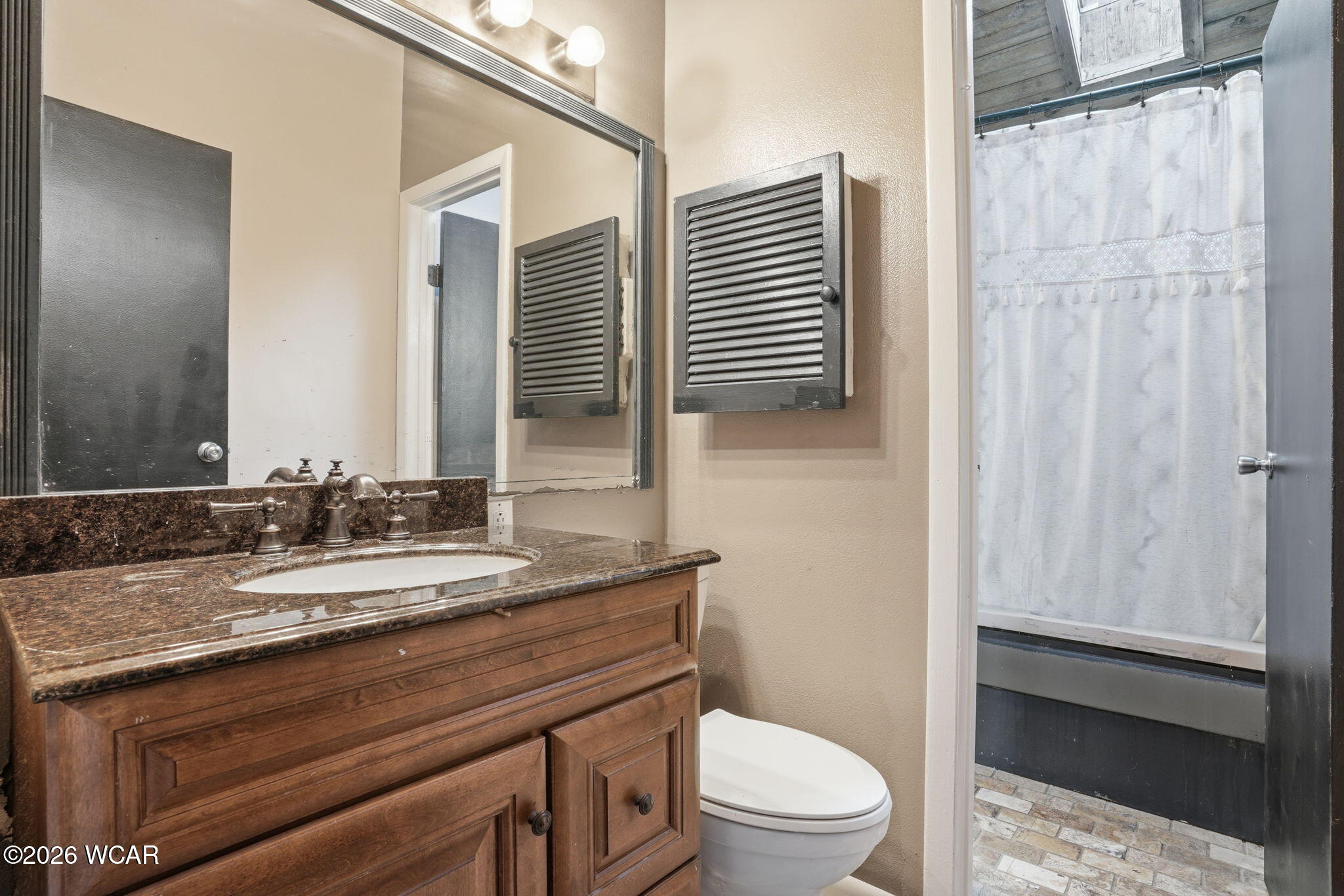 16190 Township Hwy 97, Upper Sandusky, Ohio